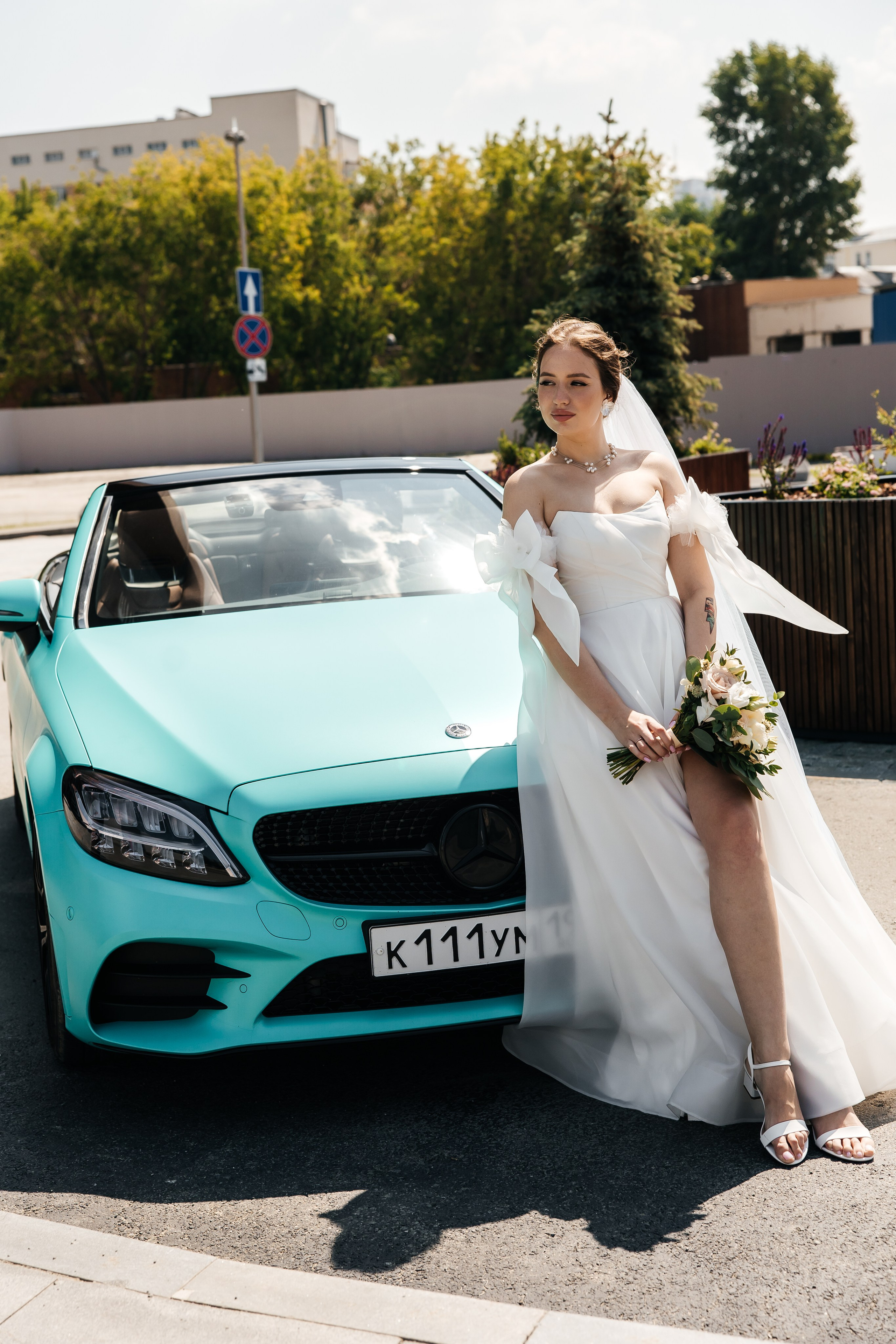 ДИАНА И ИВАН. Свадебный, семейный, детский и ньюборн фотограф в Екатеринбурге