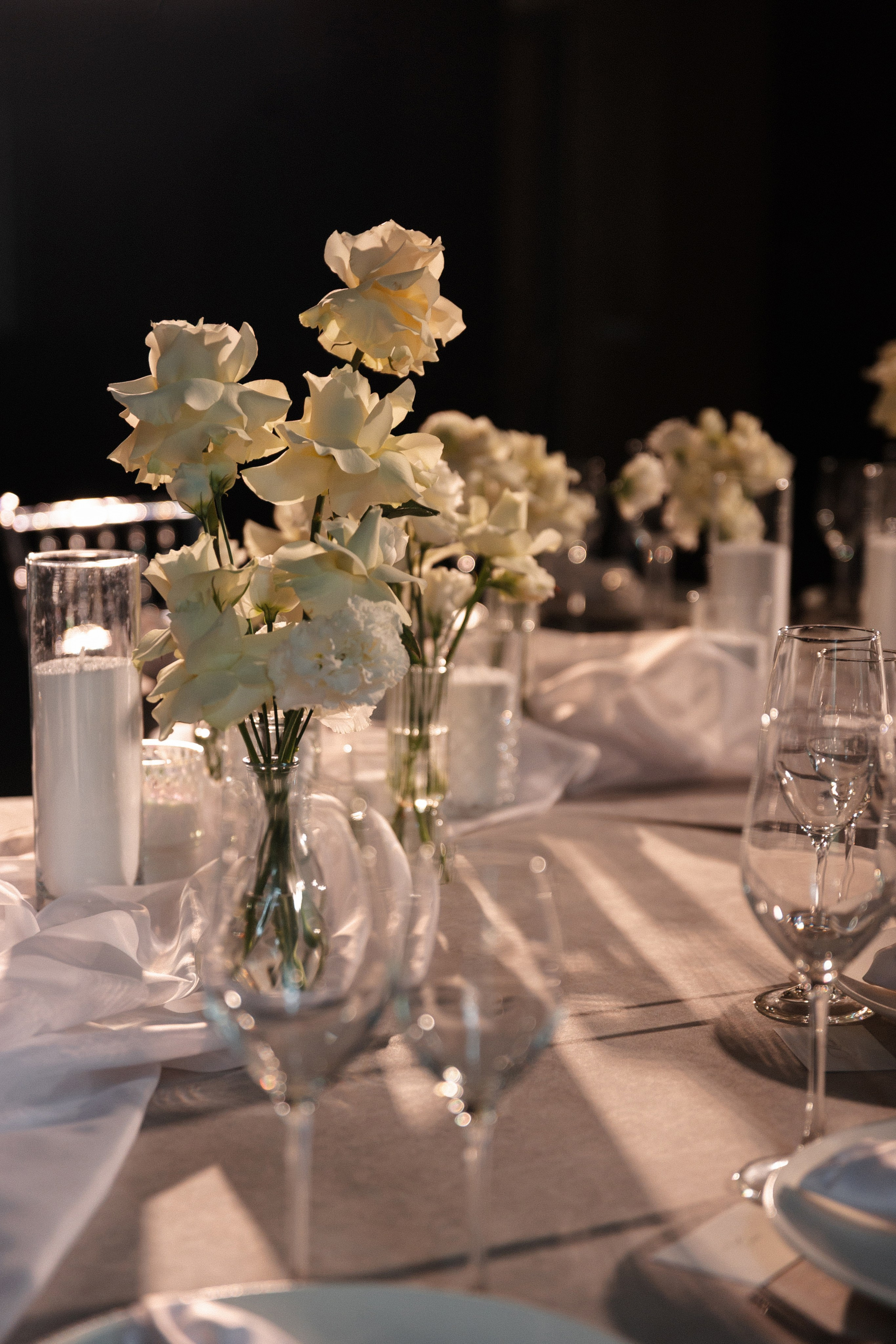 Максим и Алёна. Фотограф Тюмень Пушковская Кристина