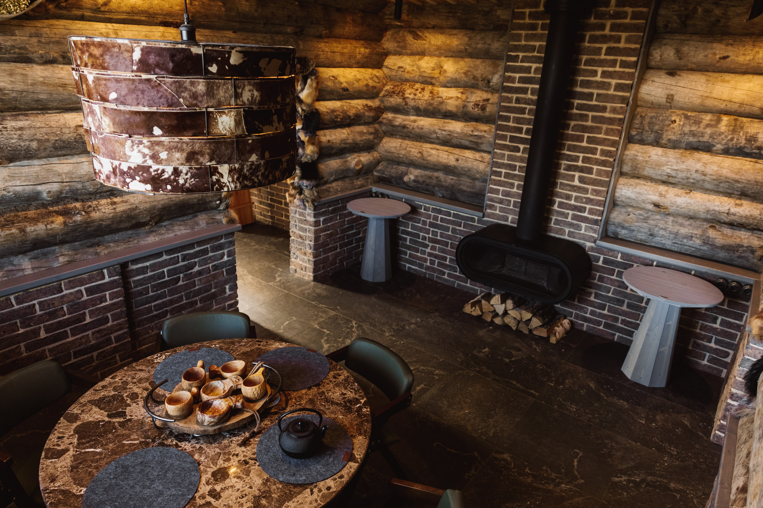 KUKSA|ТО, ЧТО ТЕБЯ СОГРЕВАЕТ|Кело-баня на дровах, г. Коломна. ФОТОГРАФ ИРИНА ШАМАТАВА