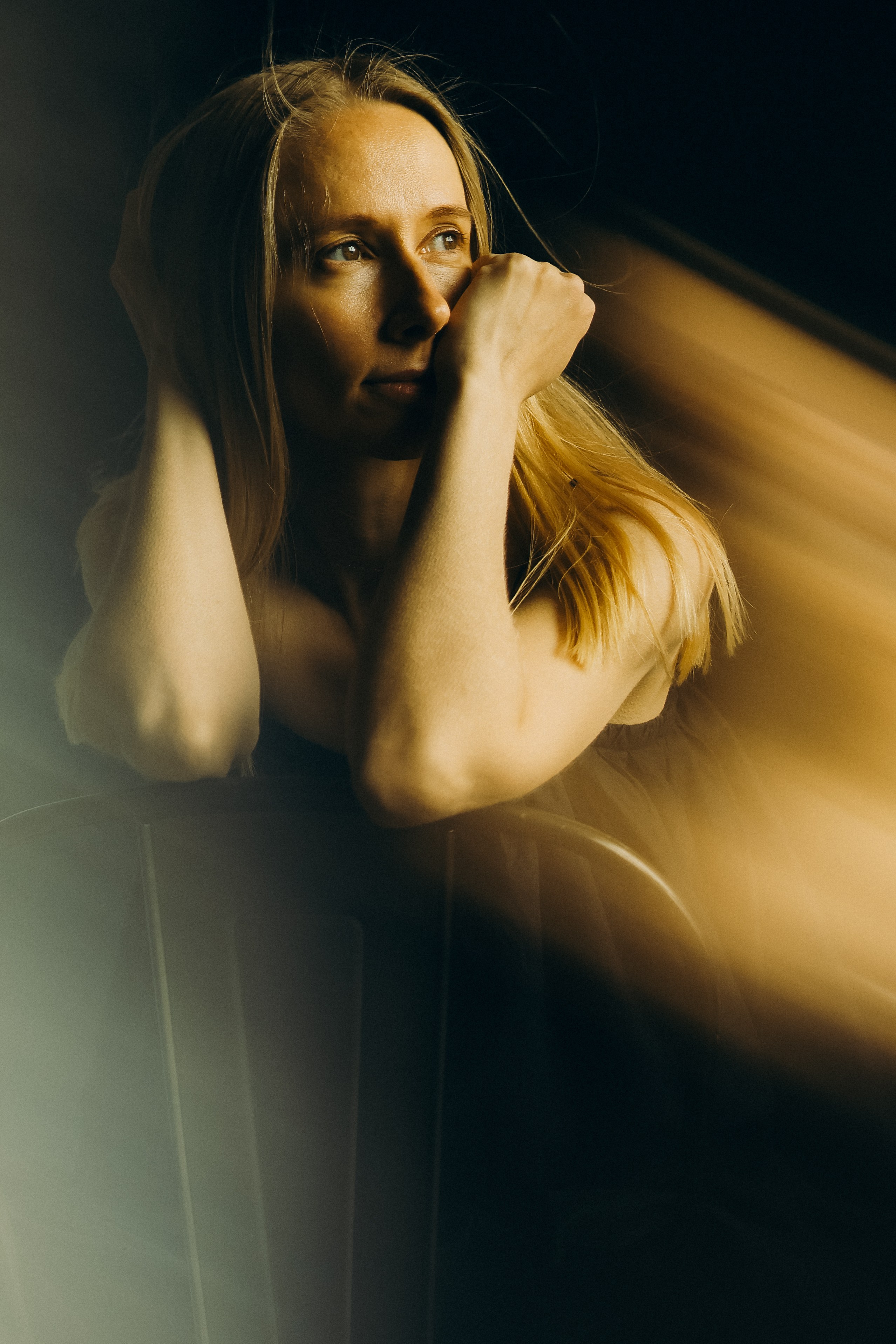 Пакет «Индивидуальный». Портретный и семейный lifestyle фотограф Мария Боленичева в Москве и Красногорске