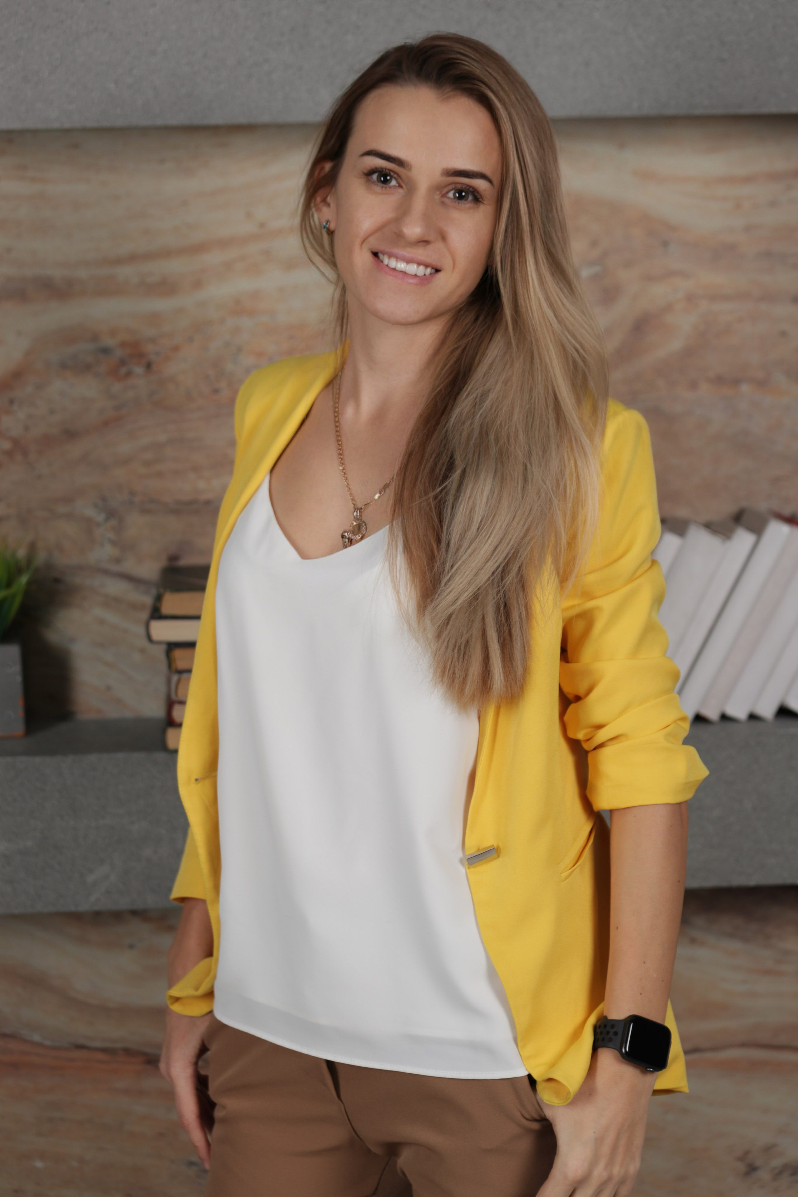 Фотосессия успешных людей. Агентство риэлторов. Профессиональный фотограф Алена Александрова