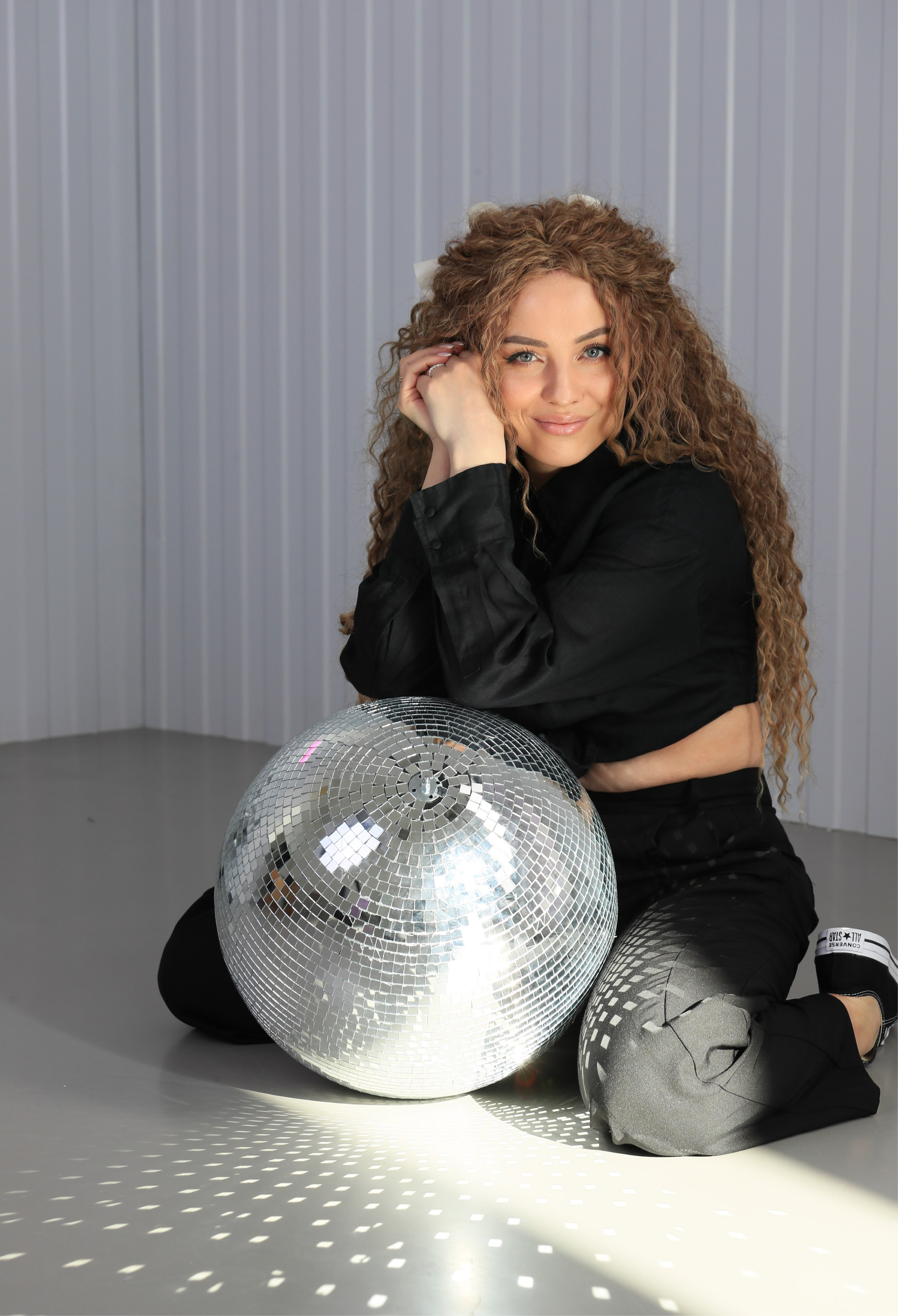 Татa. Профессиональный фотограф Алена Александрова