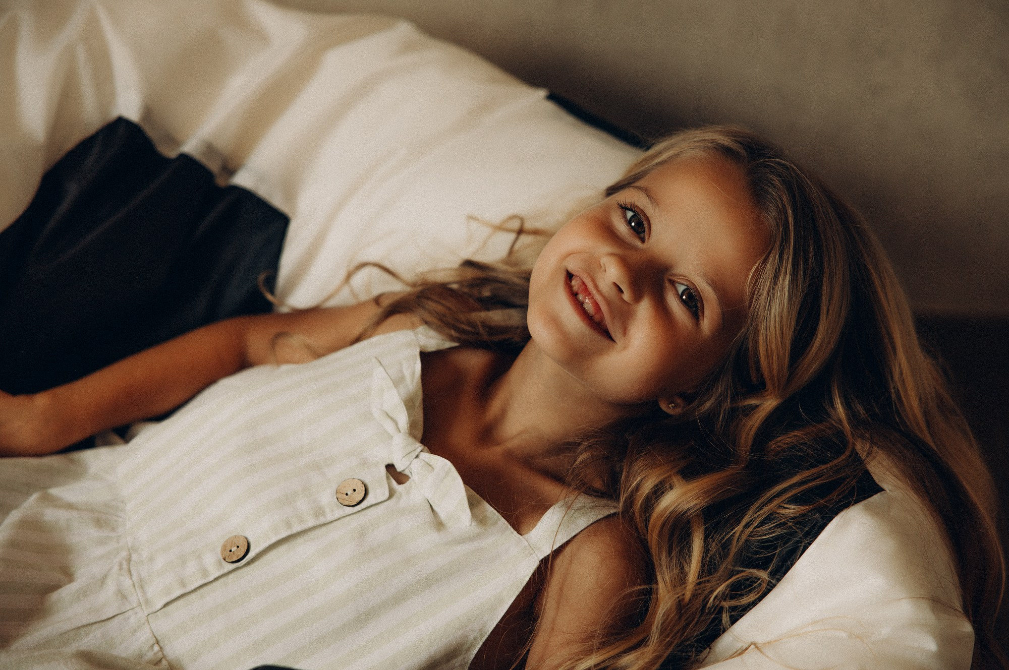 Агата. Главная