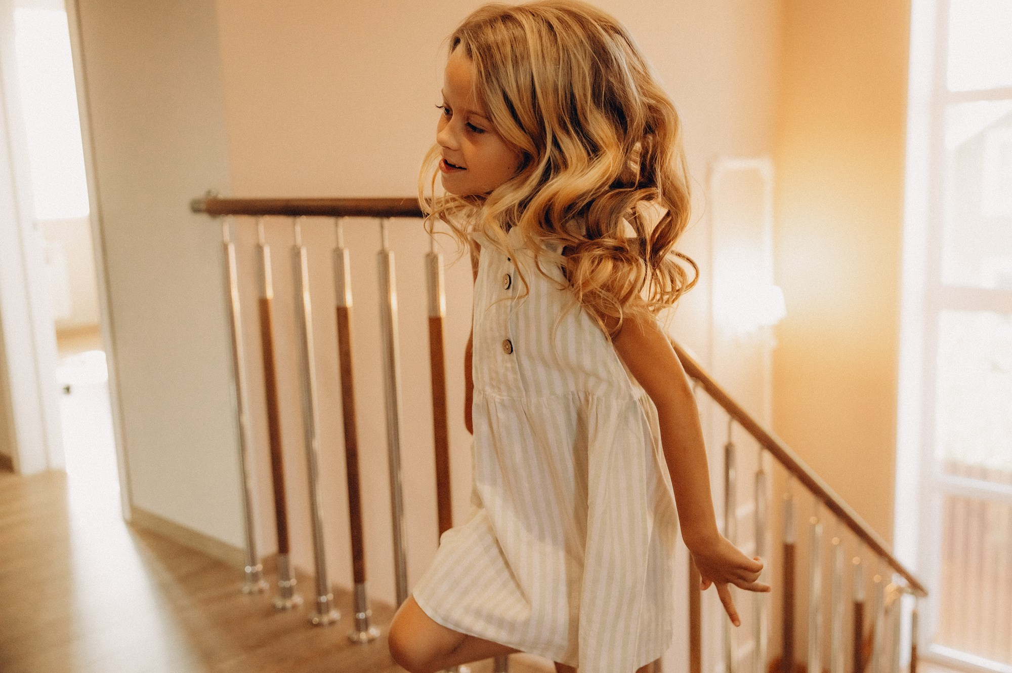 Агата. Главная