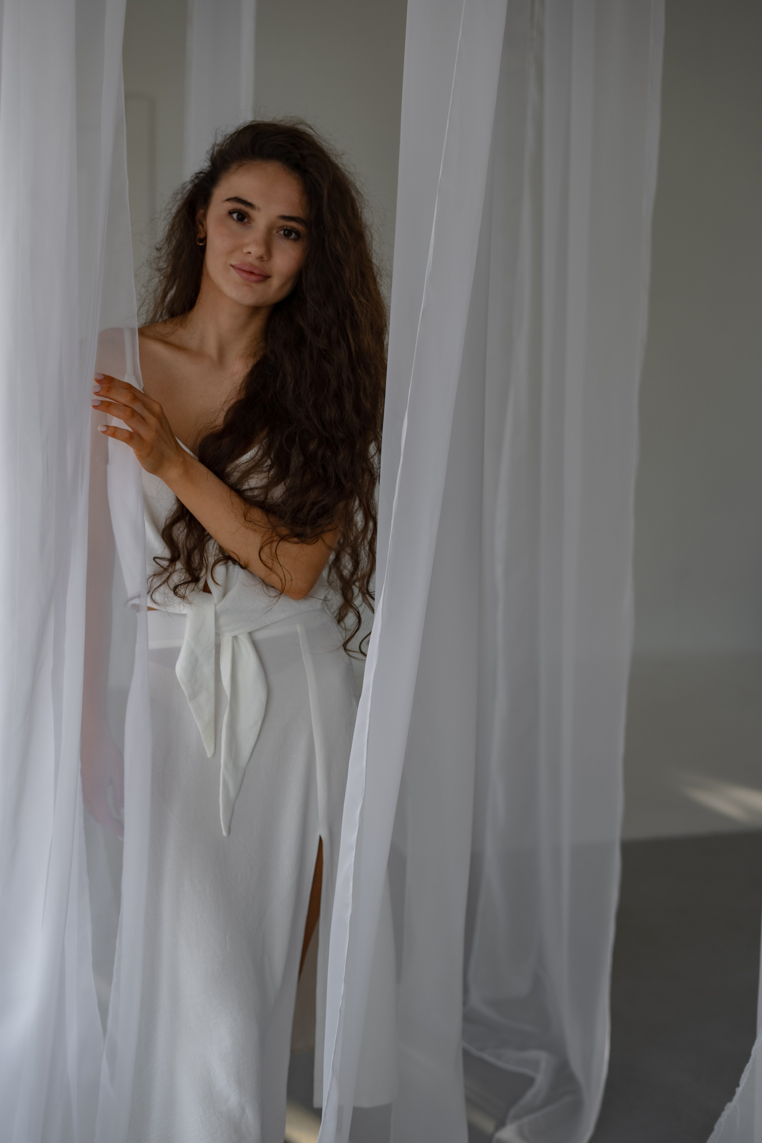 Роман и Эмма. Профессиональный Фотограф в Сочи Марина Ситкина