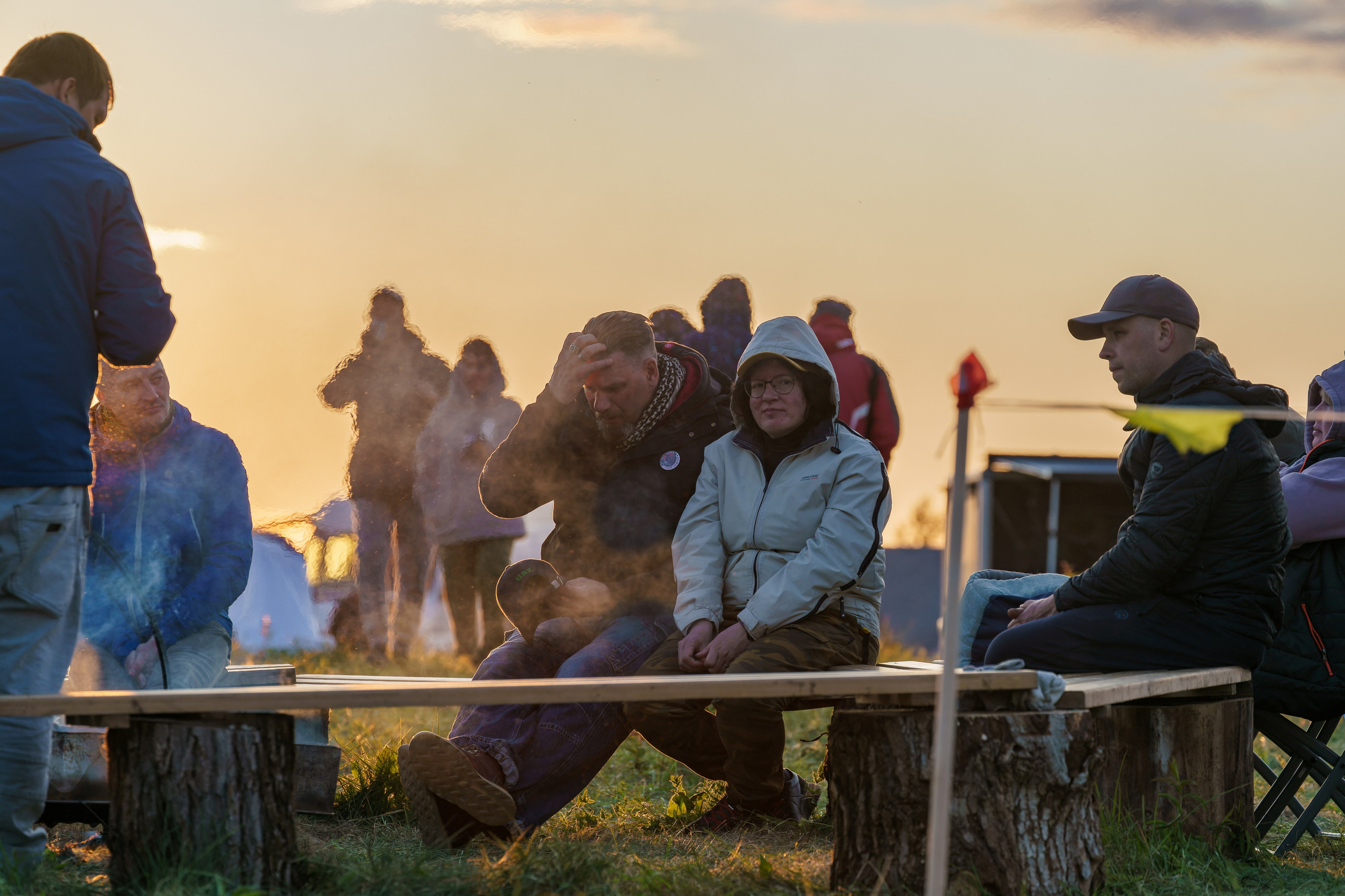 Фотосъёмка культурных массовых мероприятий, выставки, концерты, репортажная съёмка. «Студия DRONAVT`s» — видеосъёмка и фотография г. Москва