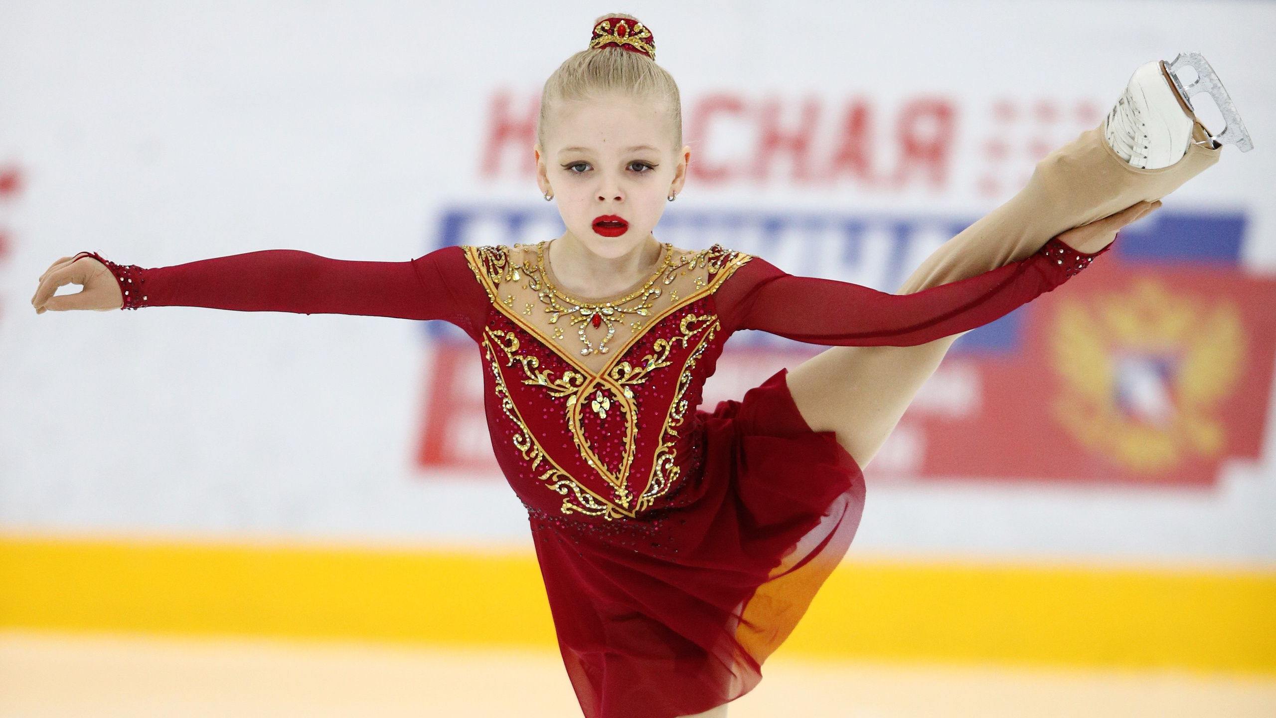 Cats on skates club — MAINSTREAM — фигурное катание — 2025-04-22 — заказ фото. Фотограф художественная гимнастика, фигурное катание, Москва и область