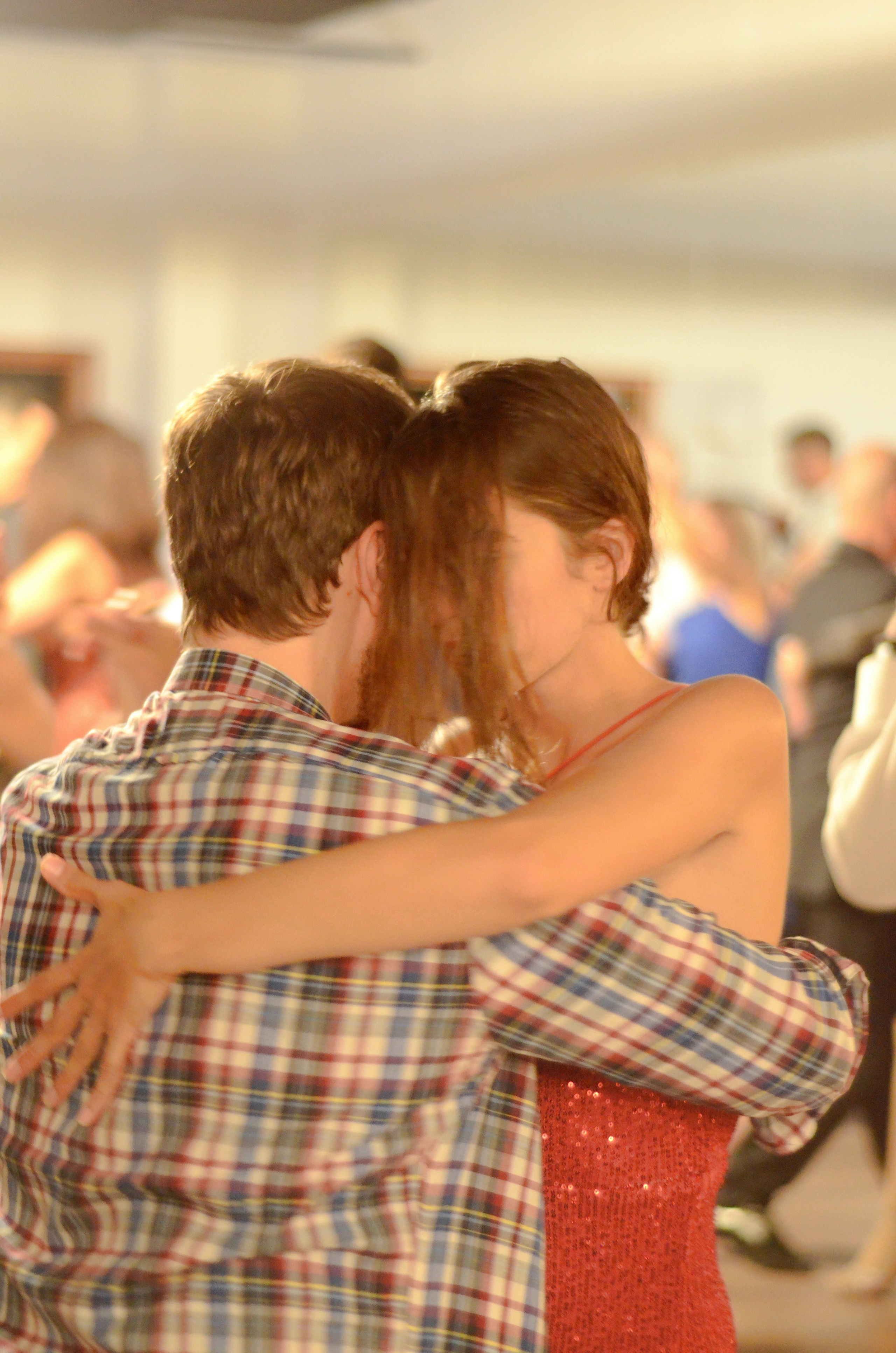 Танго Yes. Фотосъёмка праздничных мероприятий, портретная съёмка в Самаре, Пётр Бубняев