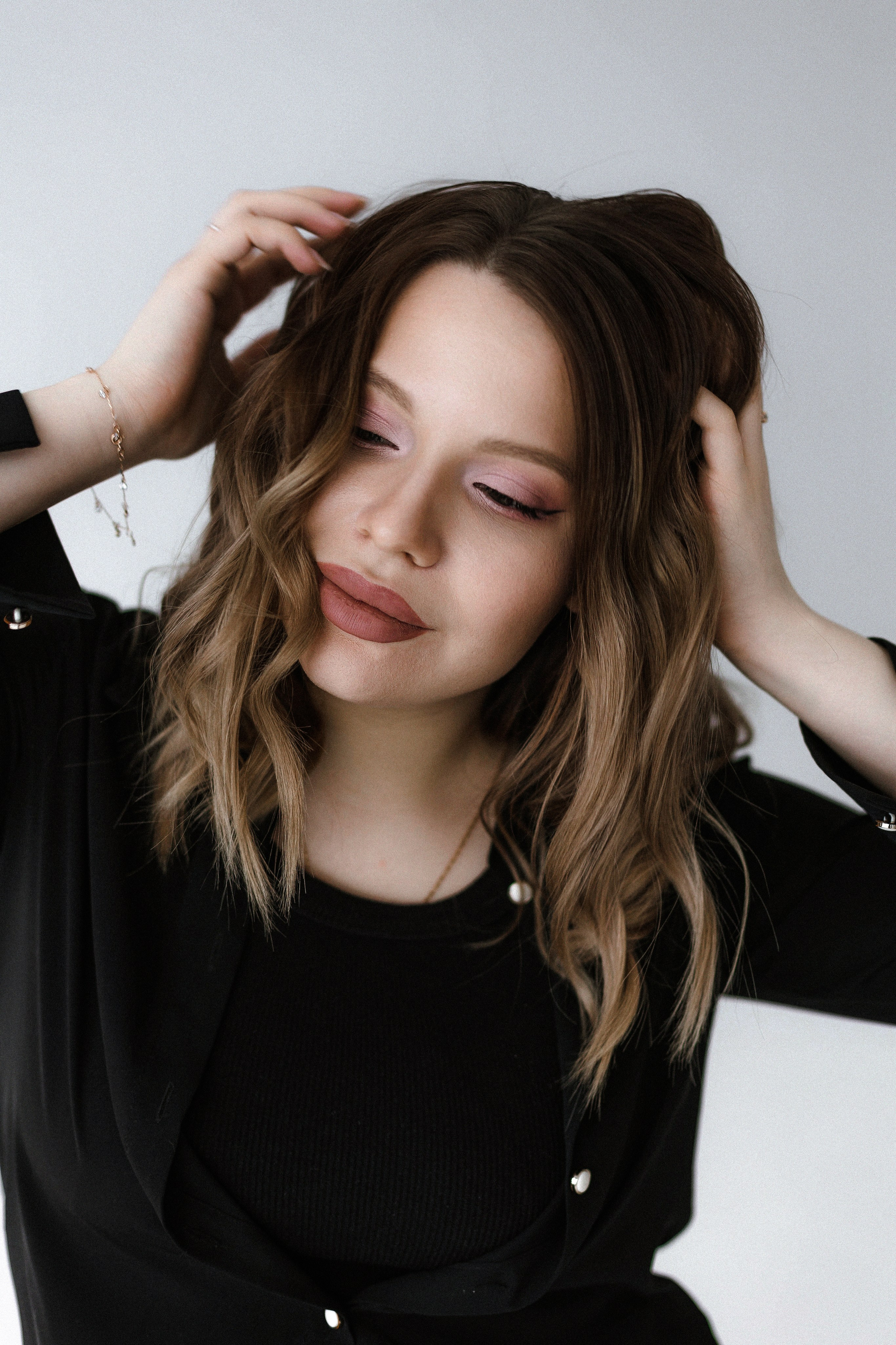 D&N. Ника — ваш персональный фотограф в Нижнем Новгороде