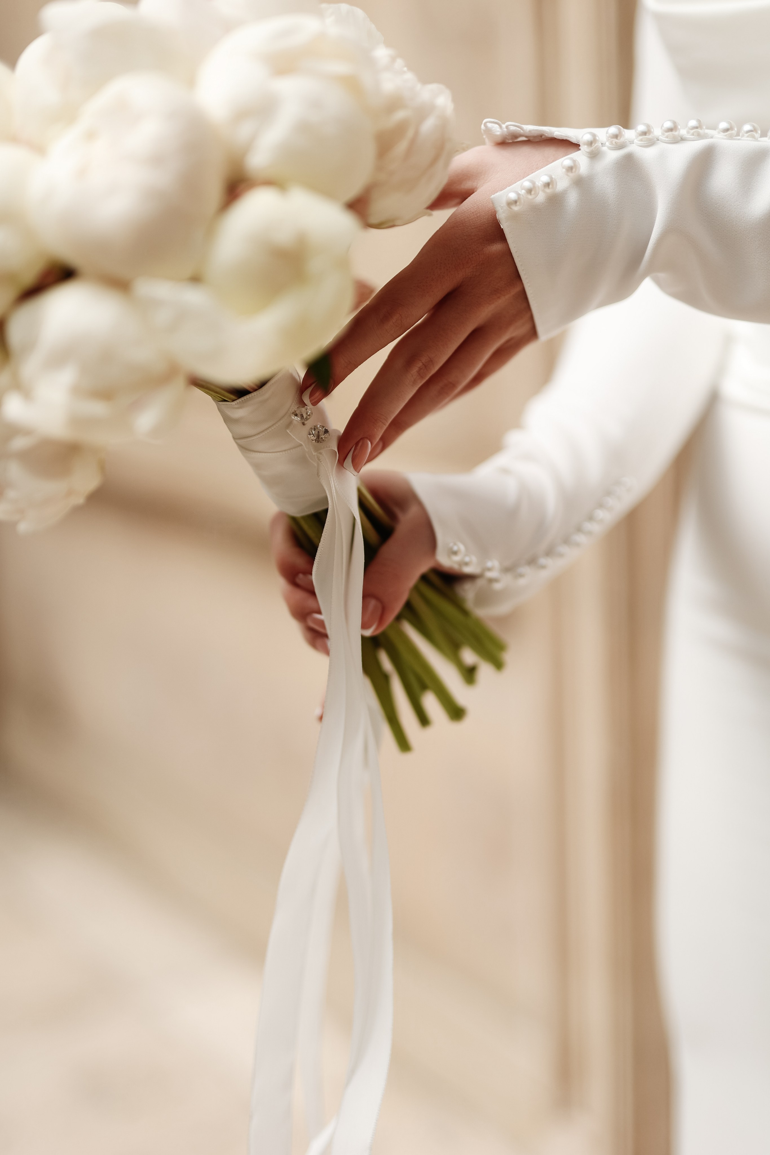 Максим и Анна. Фотограф в Москве Анастасия Курлович