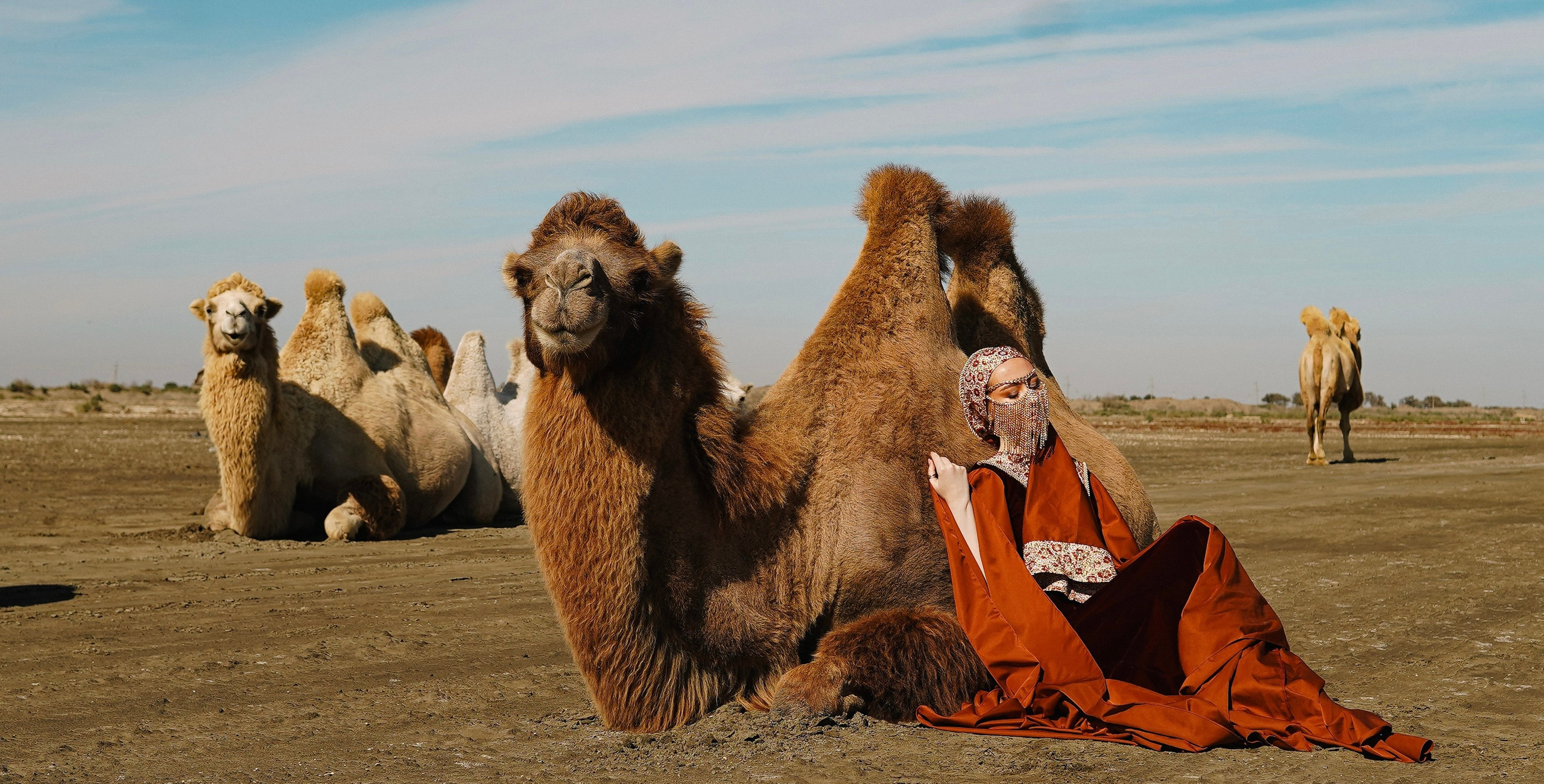 Подробка женских съемок. Фотограф Москва и Видеограф Москва