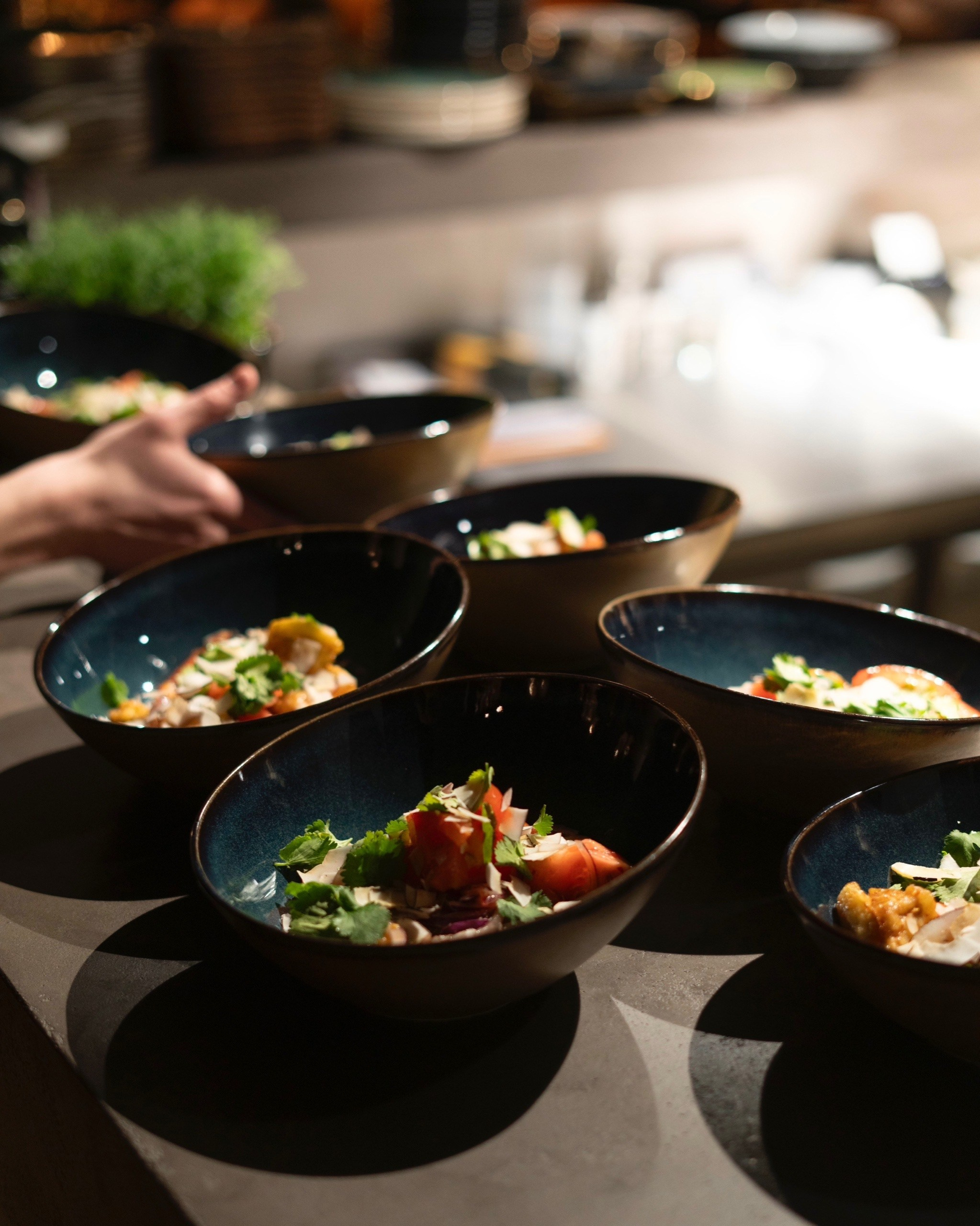 Wooden Gastro. Фотограф Александра Волкова | Волгоград