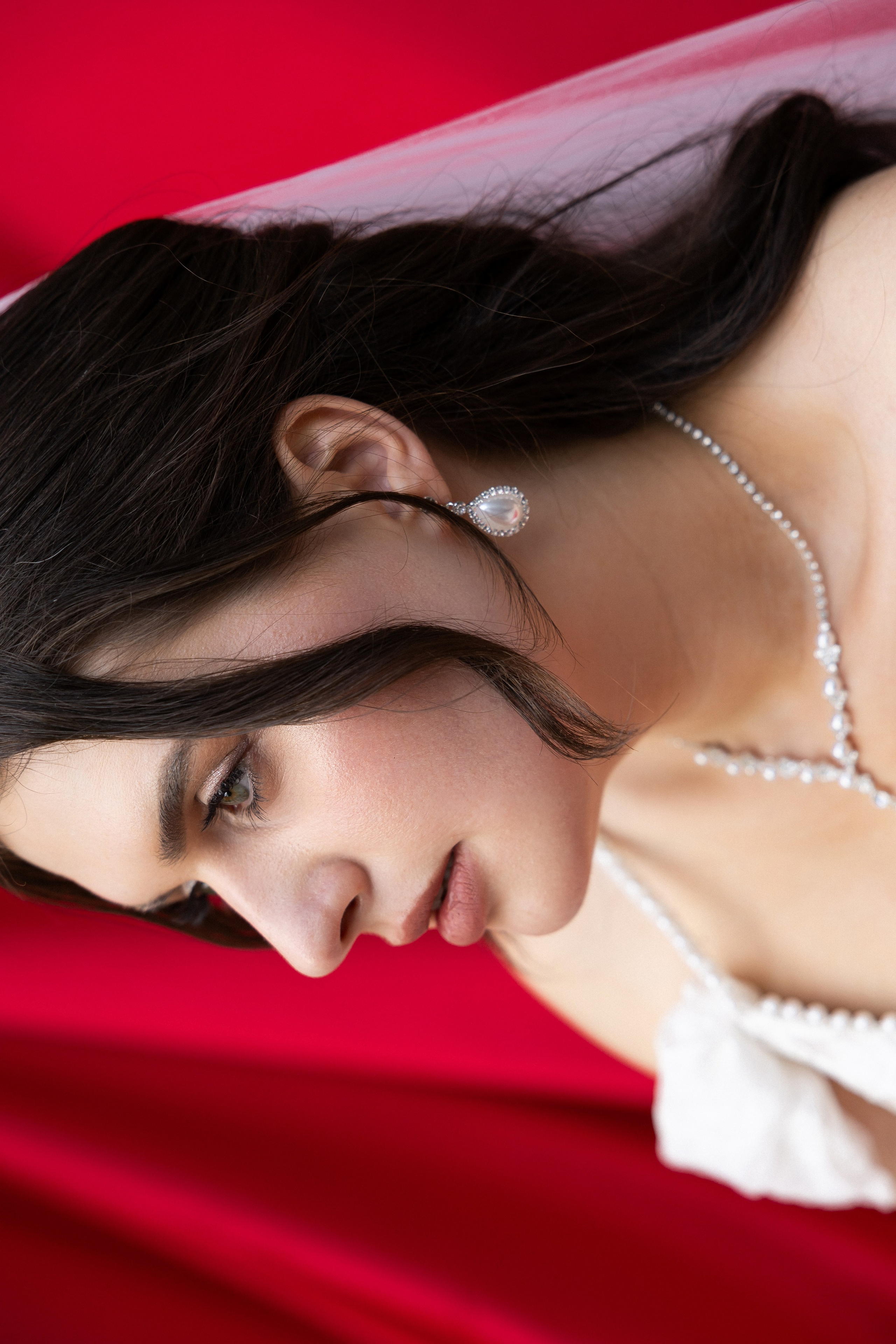 Артём & Анастасия 09.08.2025. Фотограф Юлия Герасимова Иркутск