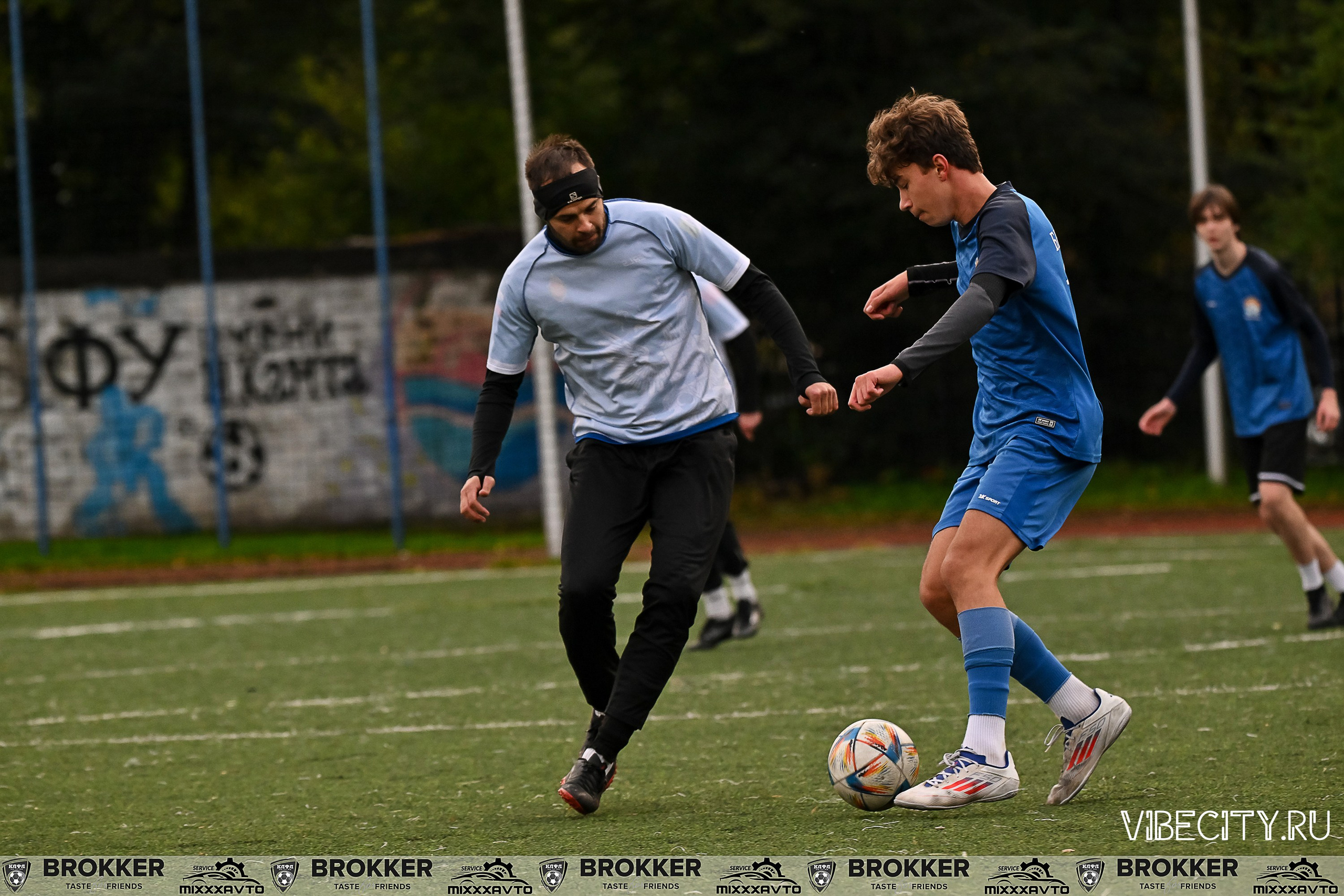 Калининградская Любительская Футбольная Лига. VIBECITY.RU Вайб Сити Ру Фоторепортажи Фотоотчеты Калининград