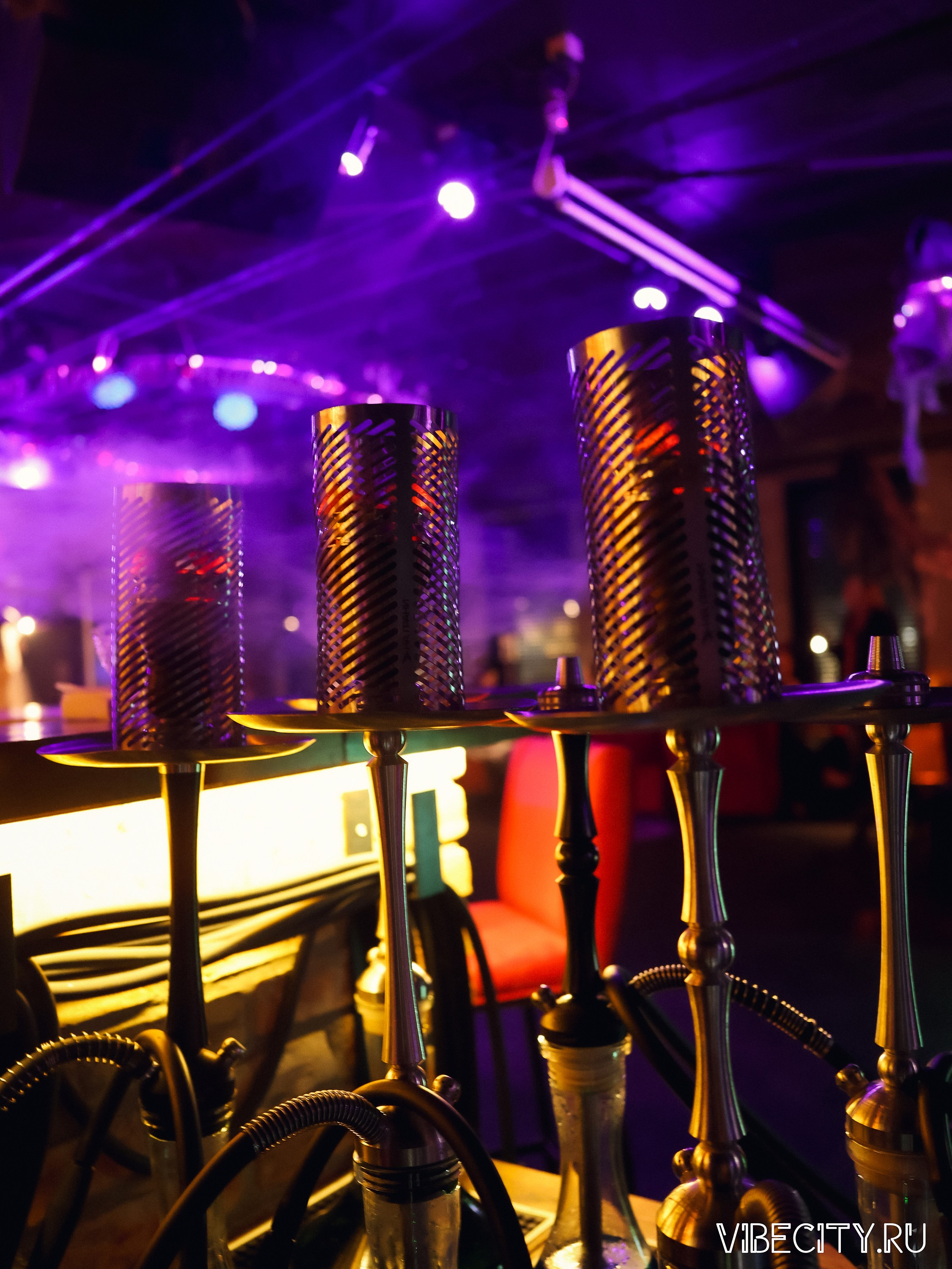 Мята Lounge. VIBECITY.RU Вайб Сити Ру Фоторепортажи Фотоотчеты Калининград