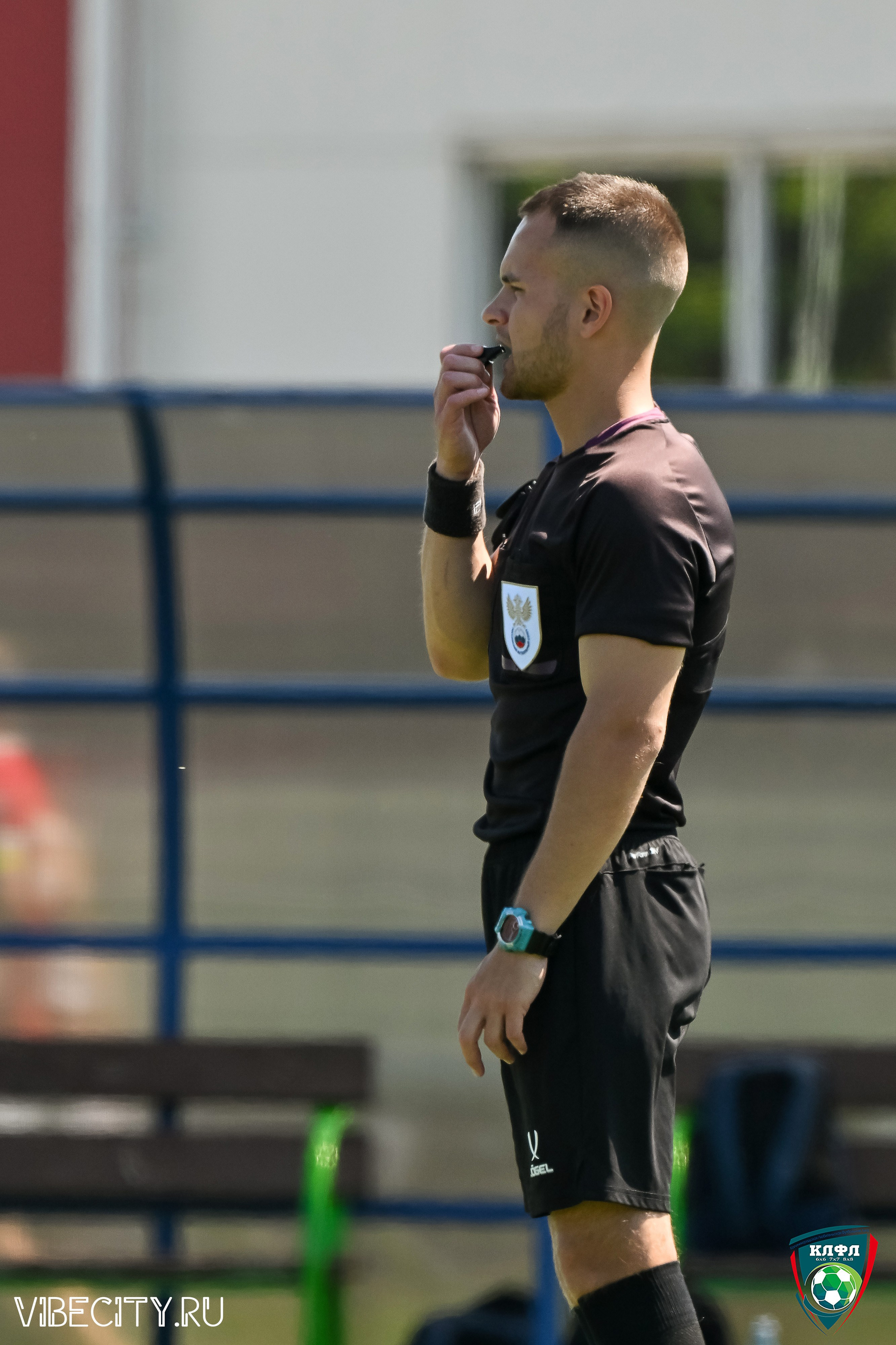 Чемпионат России по мини-футболу. VIBECITY.RU Вайб Сити Ру Фоторепортажи Фотоотчеты Калининград