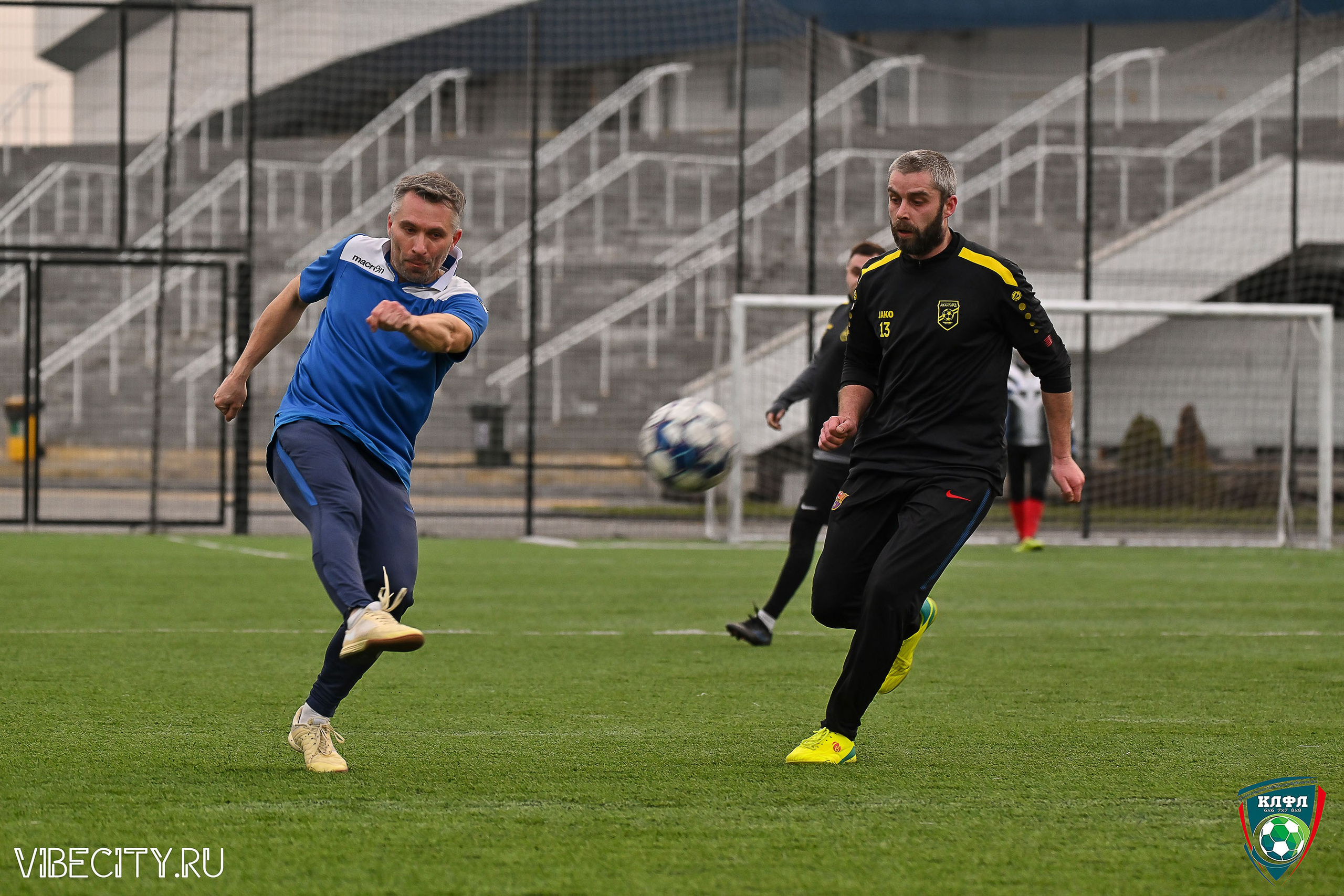 XX ЧЕМПИОНАТ КАЛИНИНГРАДСКОЙ ЛФЛ КАНЦМАРКЕТ39 сезона 2024–2025 гг. VIBECITY.RU Вайб Сити Ру Фоторепортажи Фотоотчеты Калининград