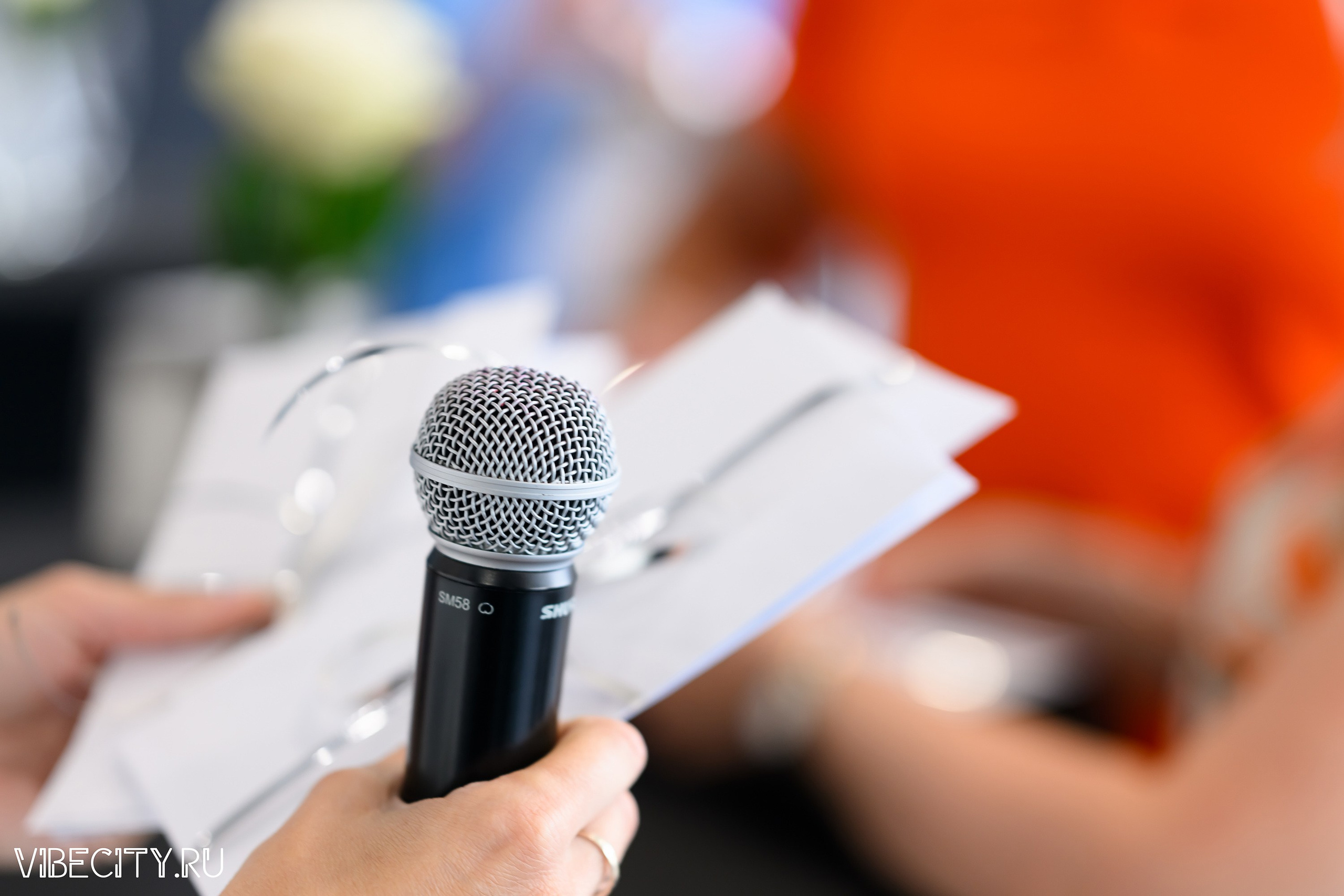 Презентация Geely Manjaro. VIBECITY.RU Вайб Сити Ру Фоторепортажи Фотоотчеты Калининград