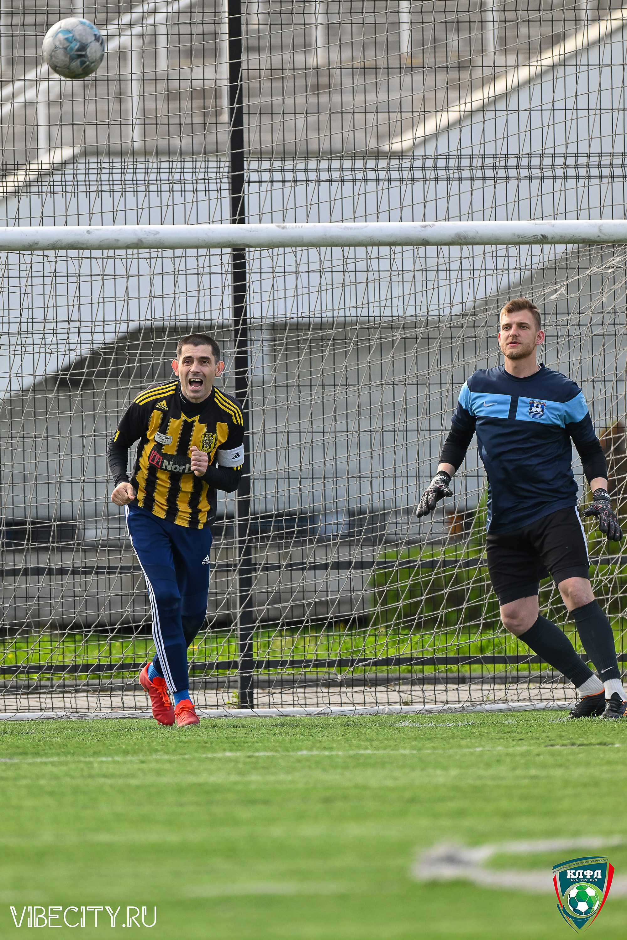 XX ЧЕМПИОНАТ КАЛИНИНГРАДСКОЙ ЛФЛ КАНЦМАРКЕТ39 сезона 2024–2025 гг. VIBECITY.RU Вайб Сити Ру Фоторепортажи Фотоотчеты Калининград