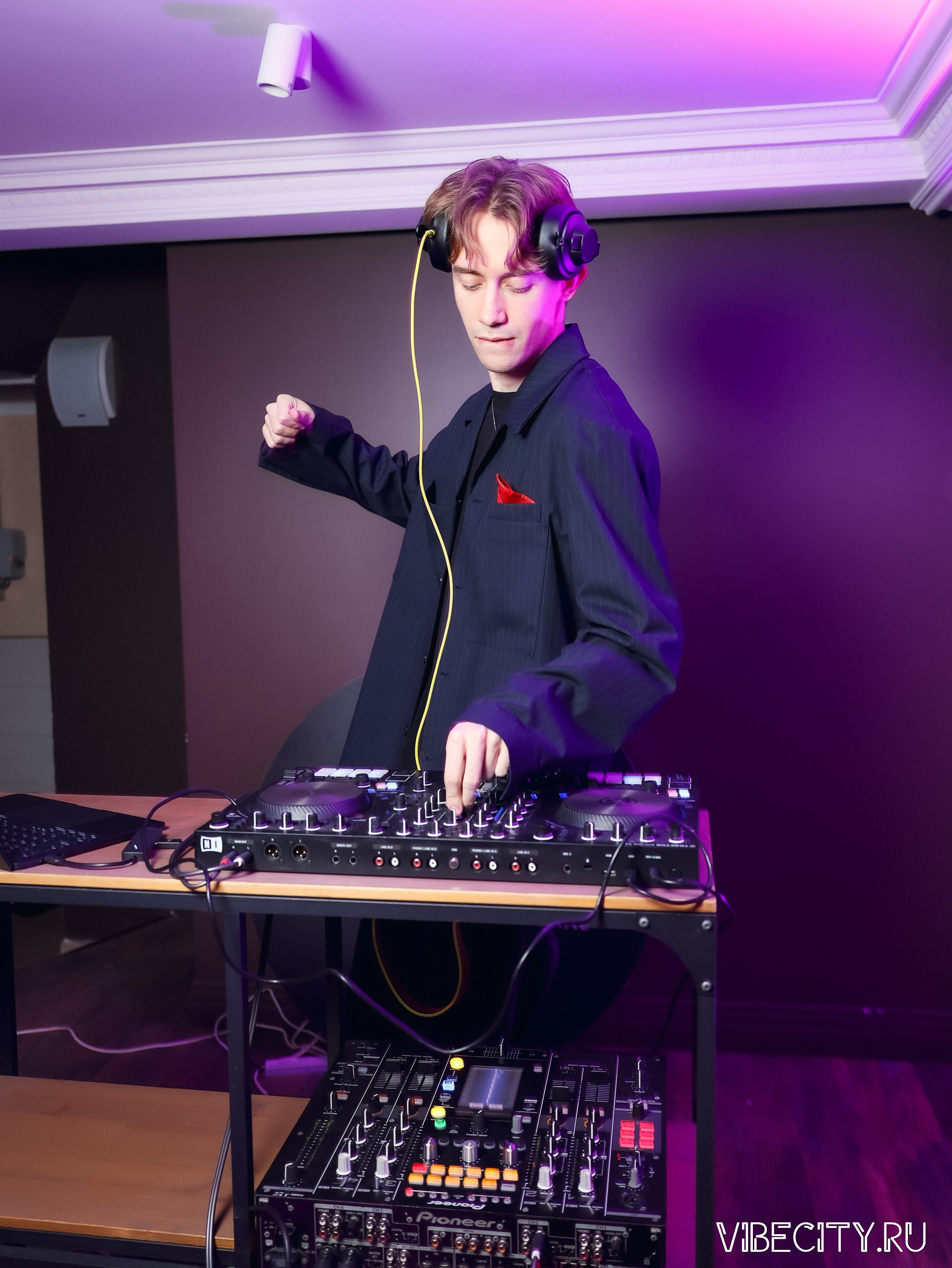 CULT MASQUERADE X GRAND PALACE. VIBECITY.RU Вайб Сити Ру Фоторепортажи Фотоотчеты Калининград