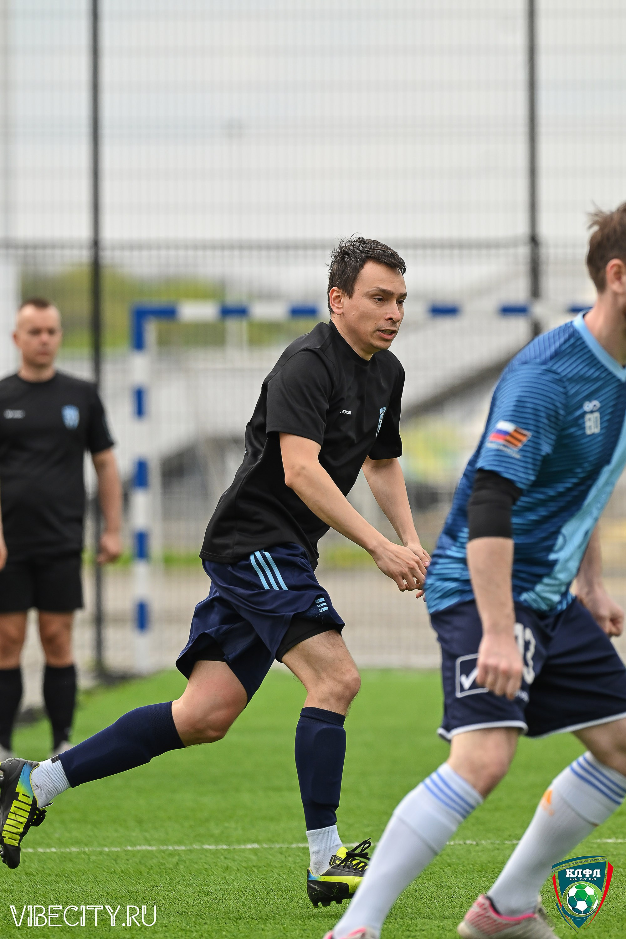 XX ЧЕМПИОНАТ КАЛИНИНГРАДСКОЙ ЛФЛ КАНЦМАРКЕТ39 сезона 2024–2025 гг. VIBECITY.RU Вайб Сити Ру Фоторепортажи Фотоотчеты Калининград