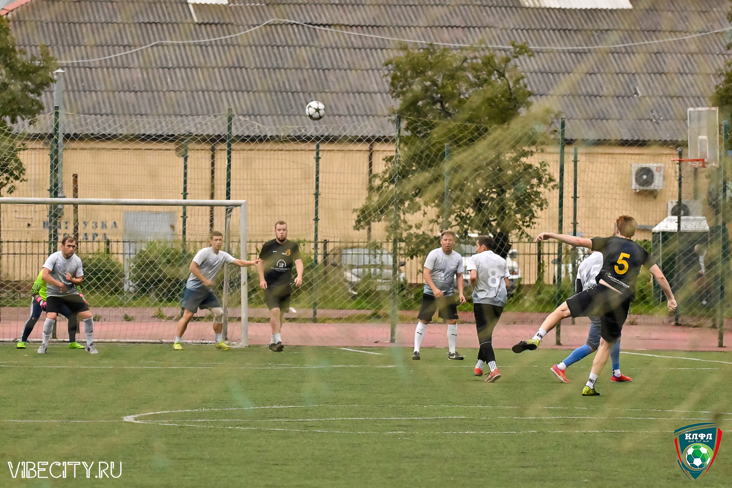 МАТЧИ ПЛЕЙ-ОФФ XXl ЛЕТНЕГО КУБКА КАЛИНИНГРАДСКОЙ ЛФЛ. VIBECITY.RU Вайб Сити Ру Фоторепортажи Фотоотчеты Калининград