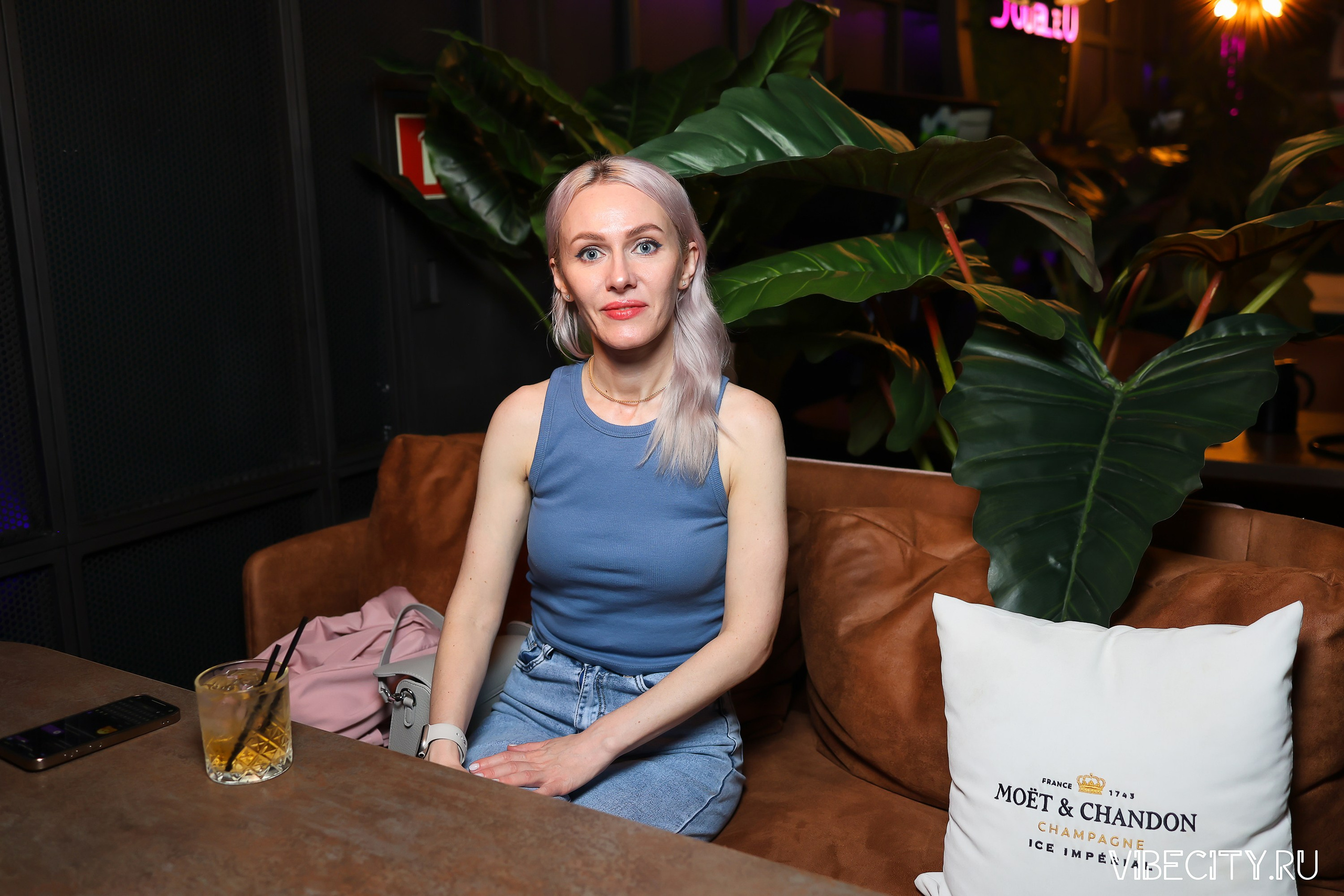 DOUBLE U. VIBECITY.RU Вайб Сити Ру Фоторепортажи Фотоотчеты Калининград