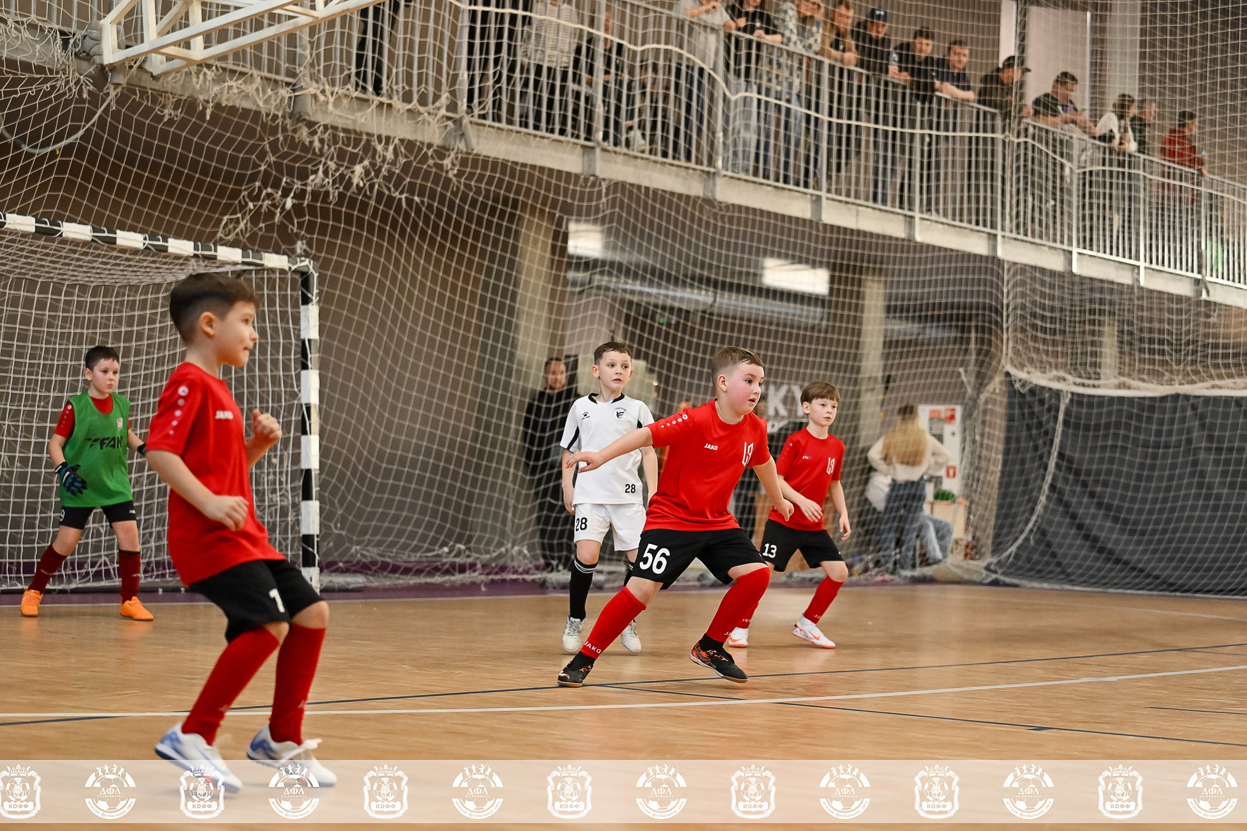 ДФЛ Скай парк. VIBECITY.RU Вайб Сити Ру Фоторепортажи Фотоотчеты Калининград