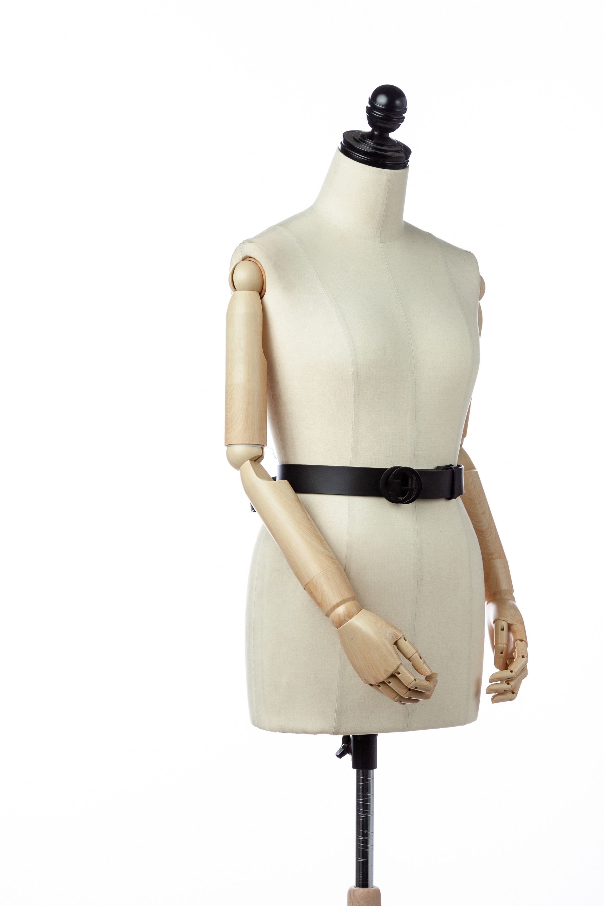 Product photography. Фотограф в Мельбурне Анастасия Перова