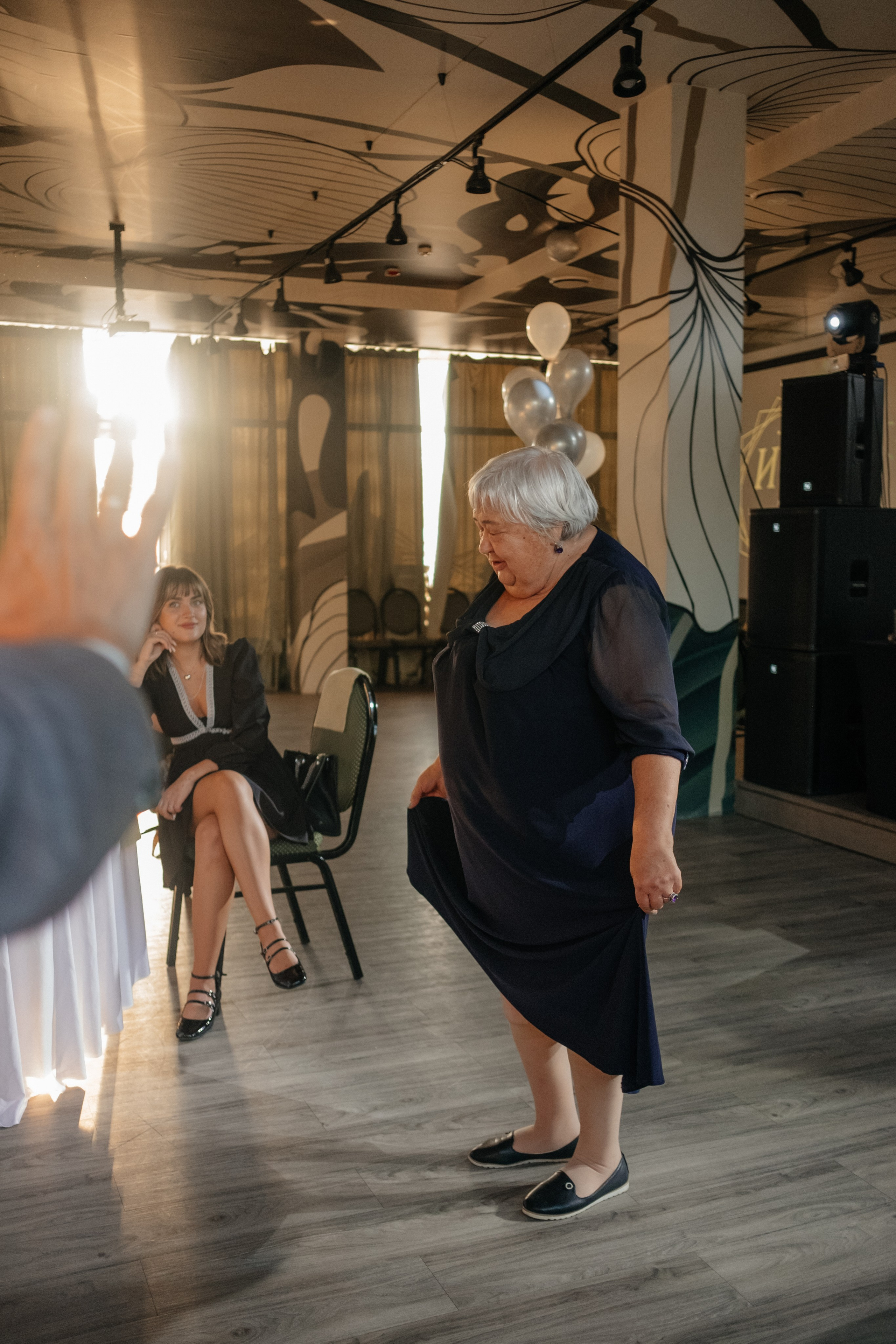 Свадьба Татьяны и Ильи. Фотограф в Новосибирске Диана Ильиных