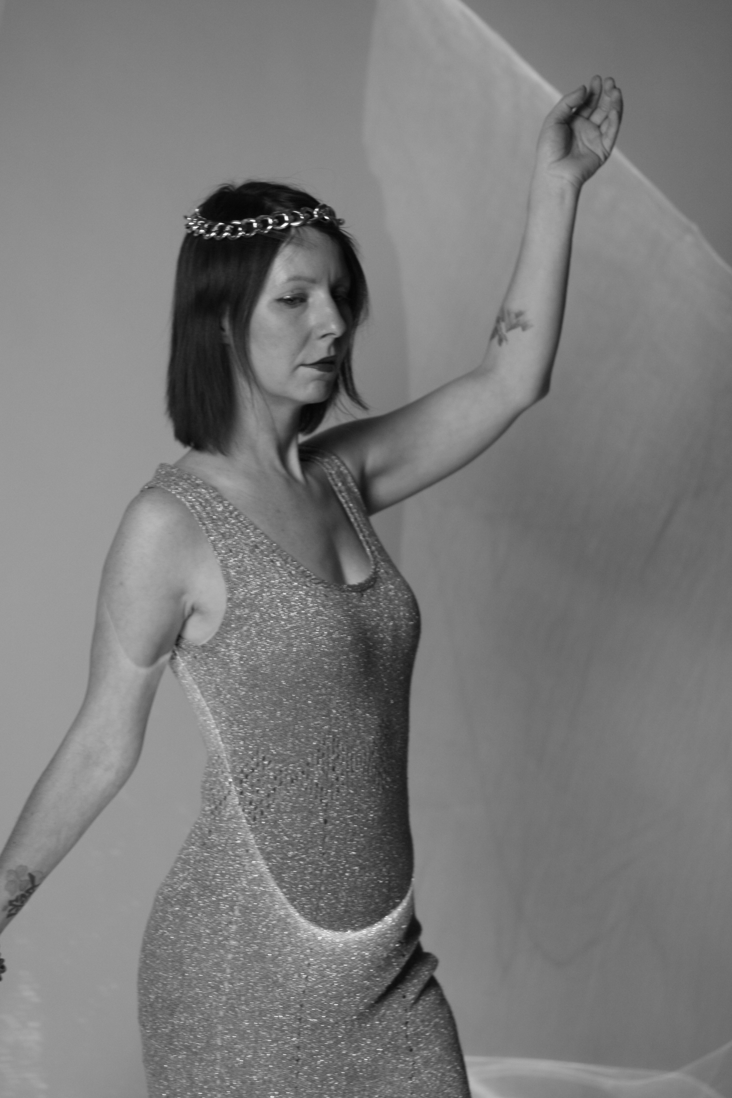 2025_03_01. Главная