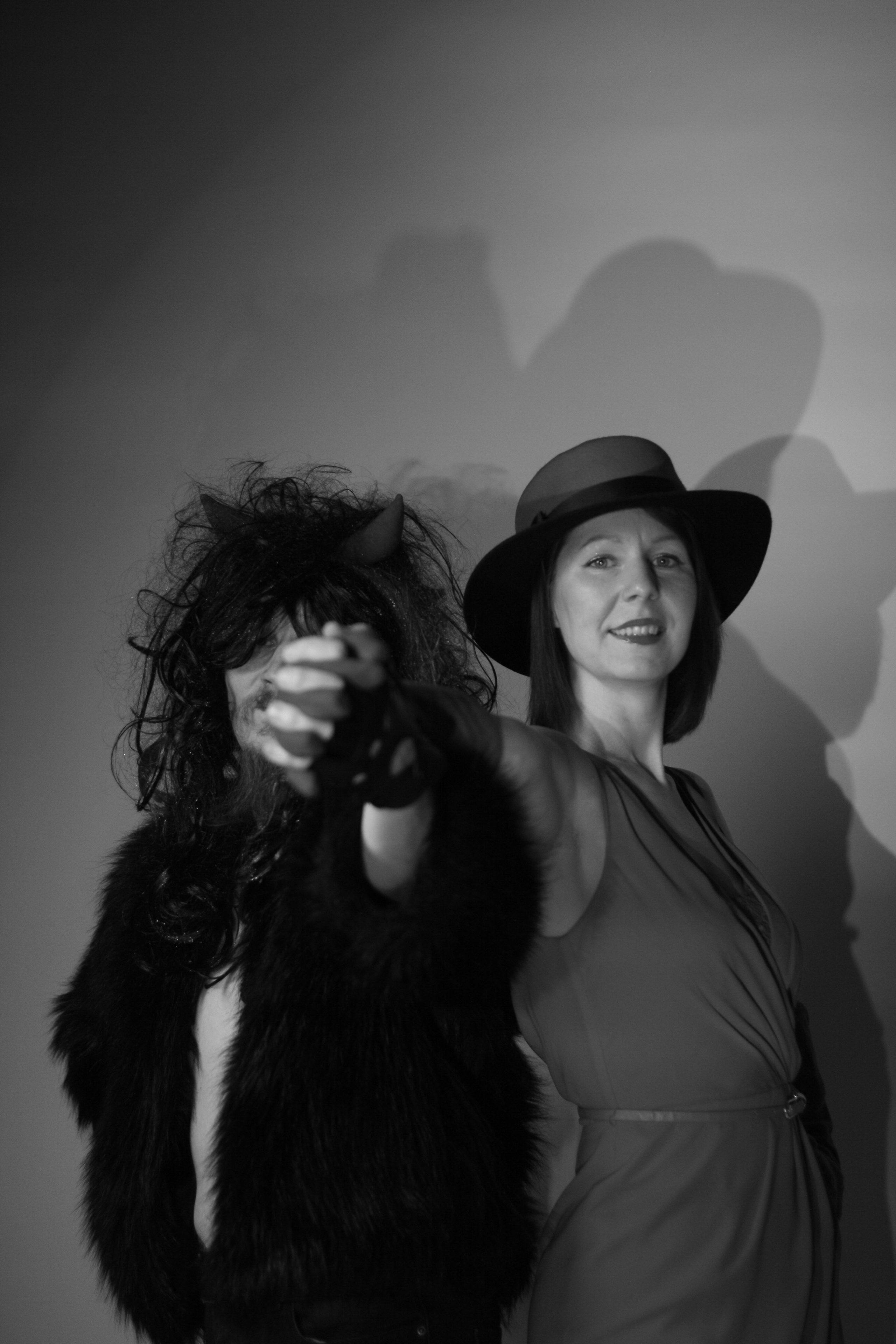 2025_03_01. Главная