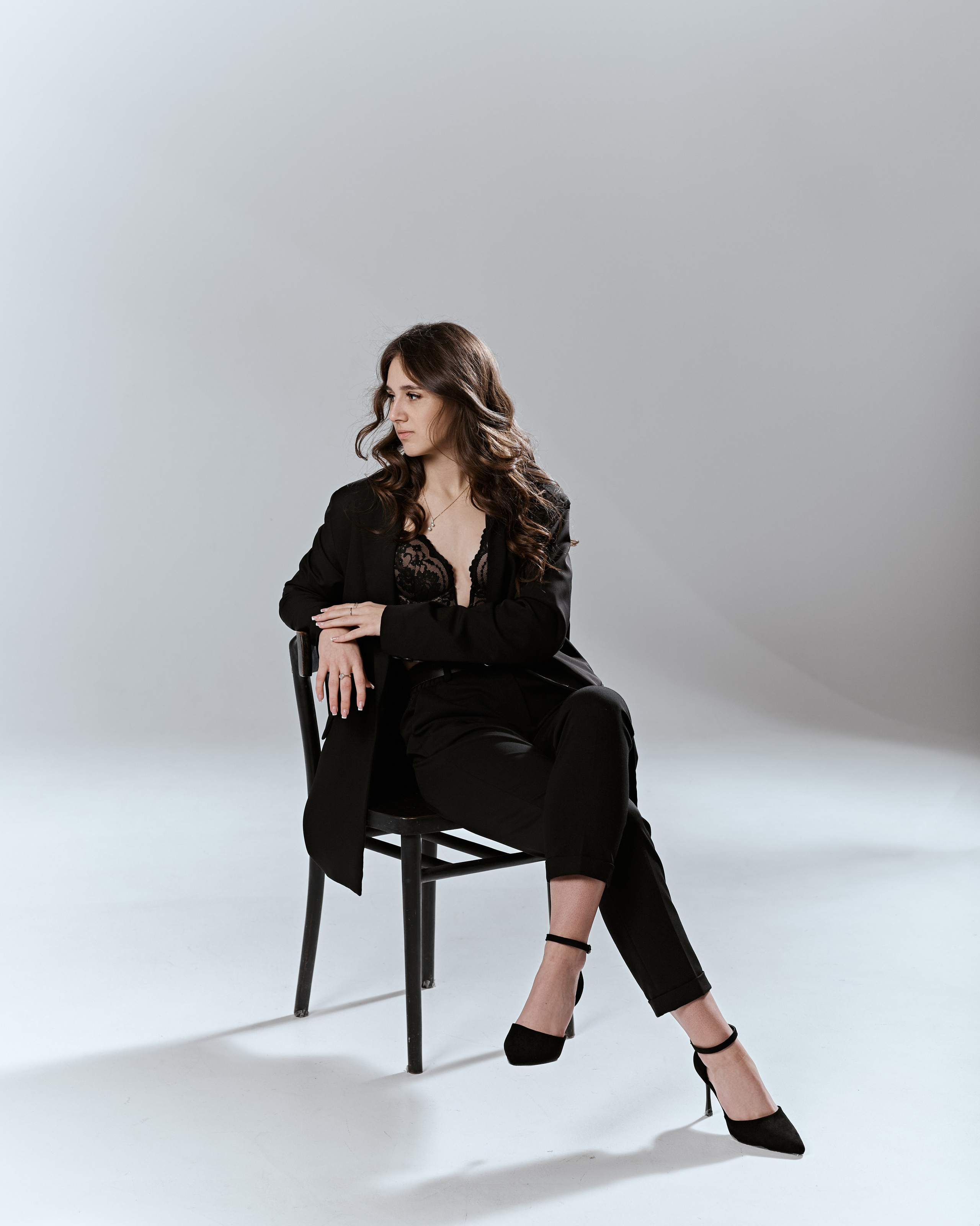 Юлия. Фотограф Липецк. Старцева Ксения