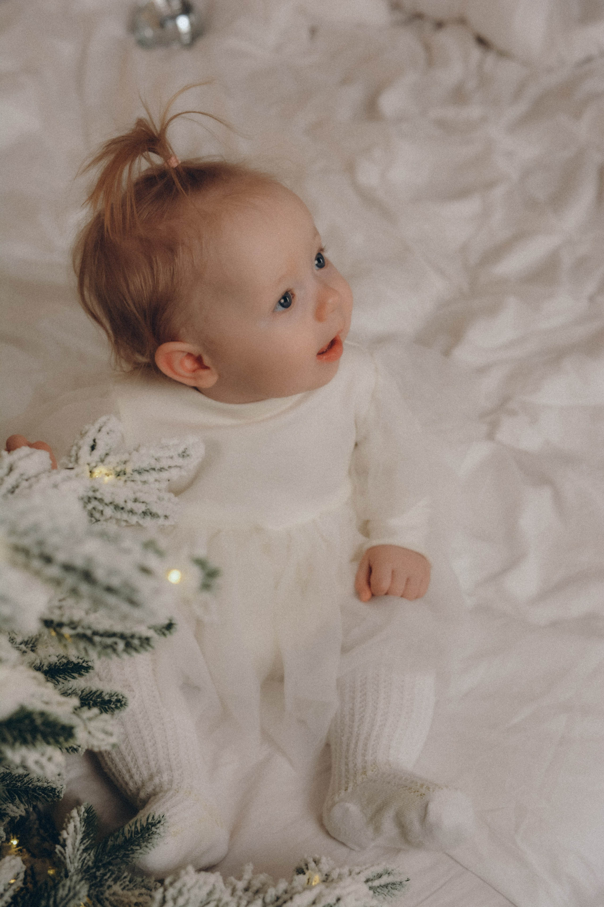 Семья Нихаенко. Фотограф в Москве Ангелина Ким