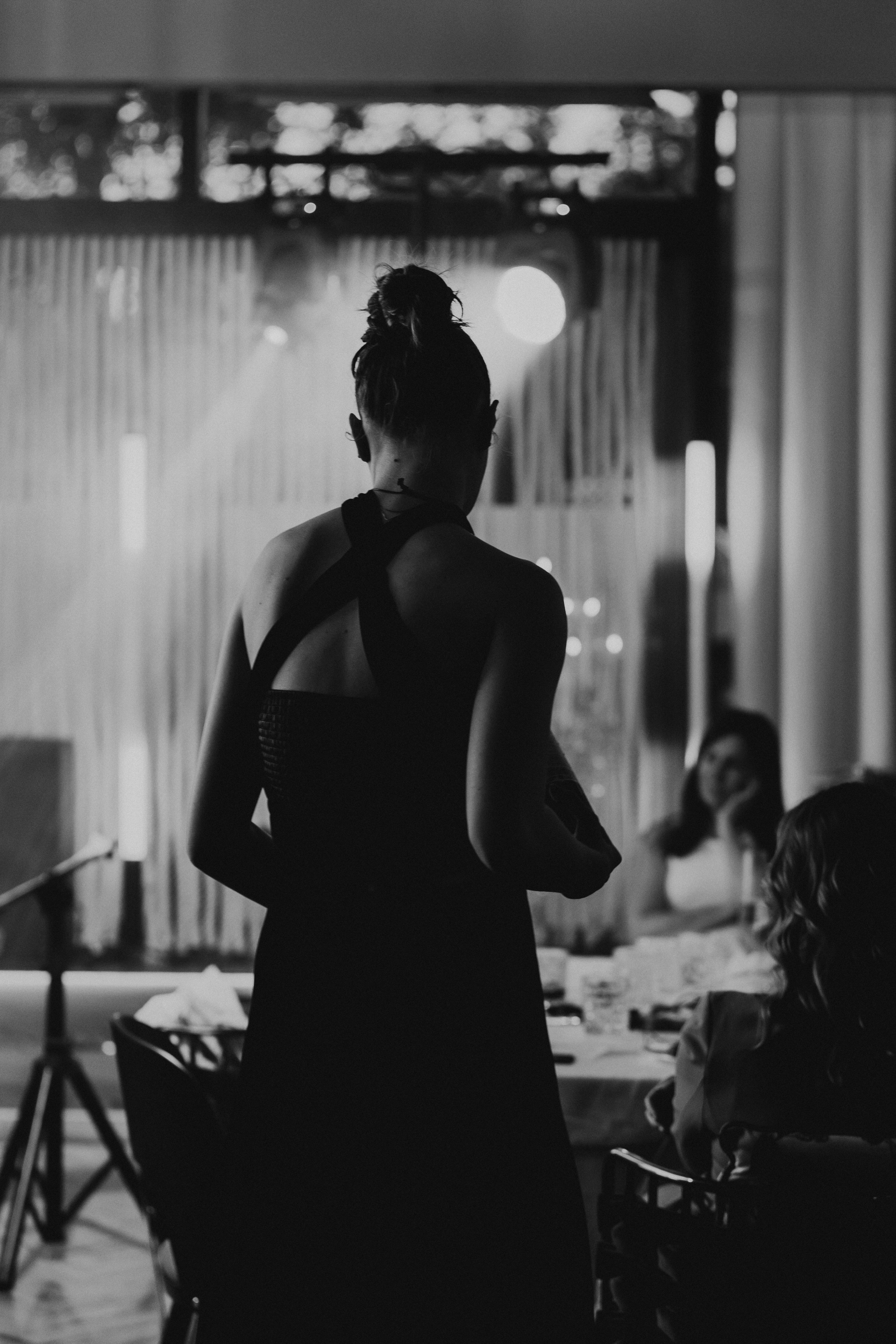 FAMILY B-DAY. Фотограф Москва Владимир Филин