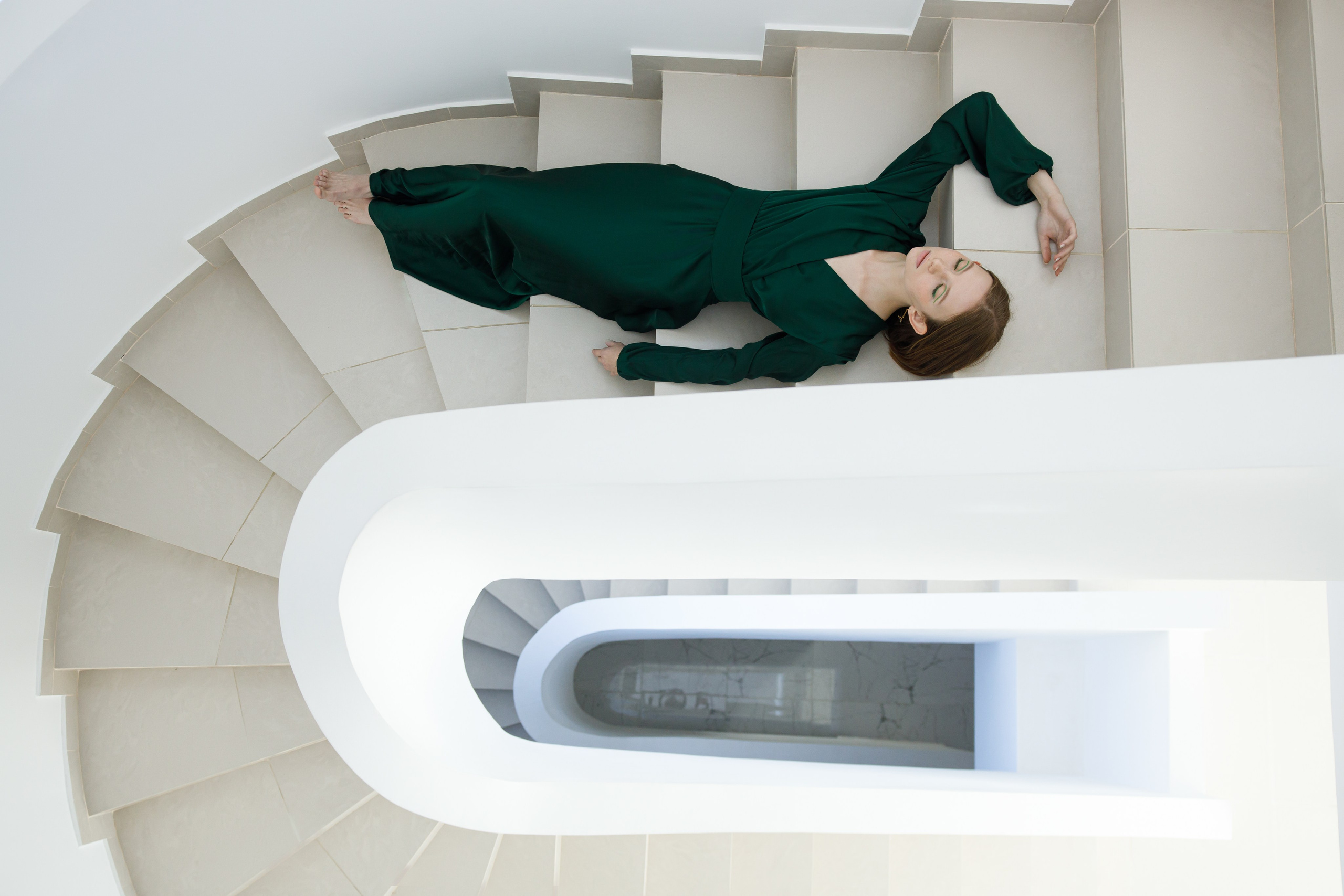 Future. Фотограф в городе Москва Меркулова Виктория