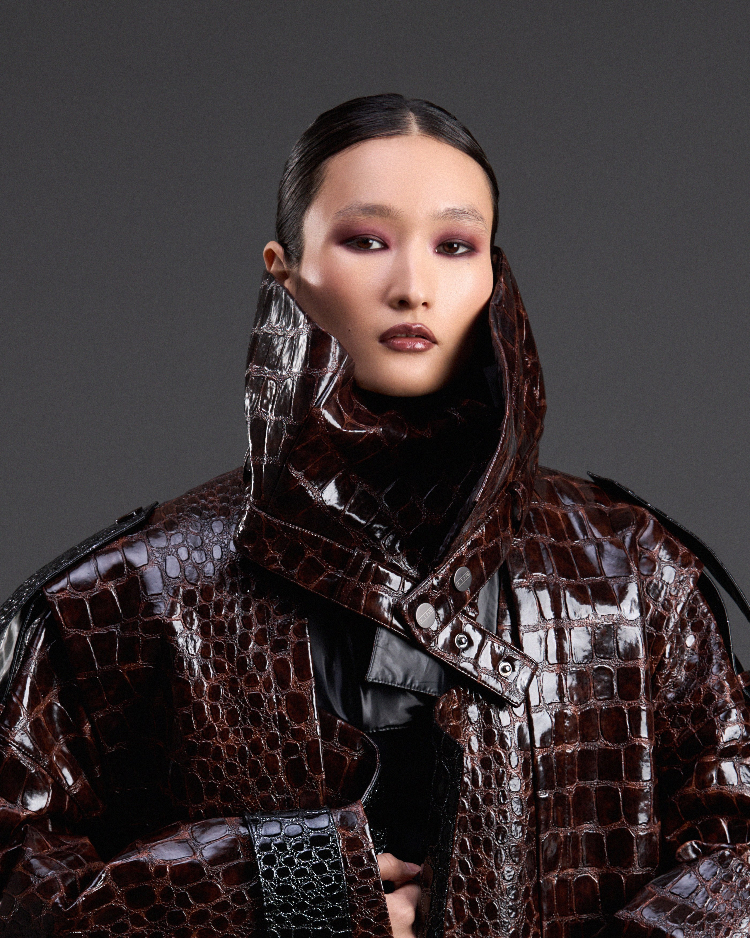 OLAOLA.STORE / TVOIA.LO / SHARDSOPTIONHEALTH. Главная