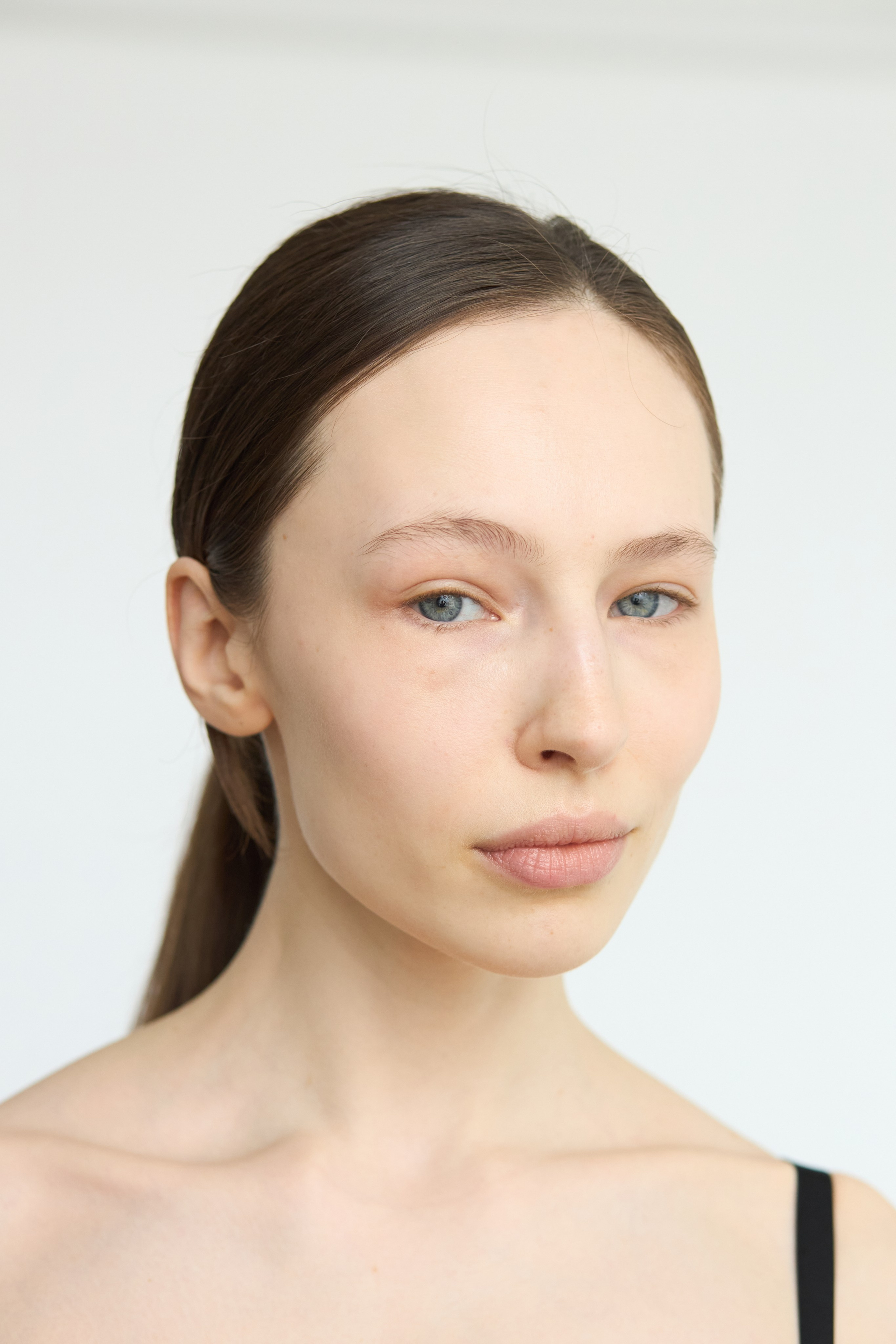 LIZA / snaps. Главная