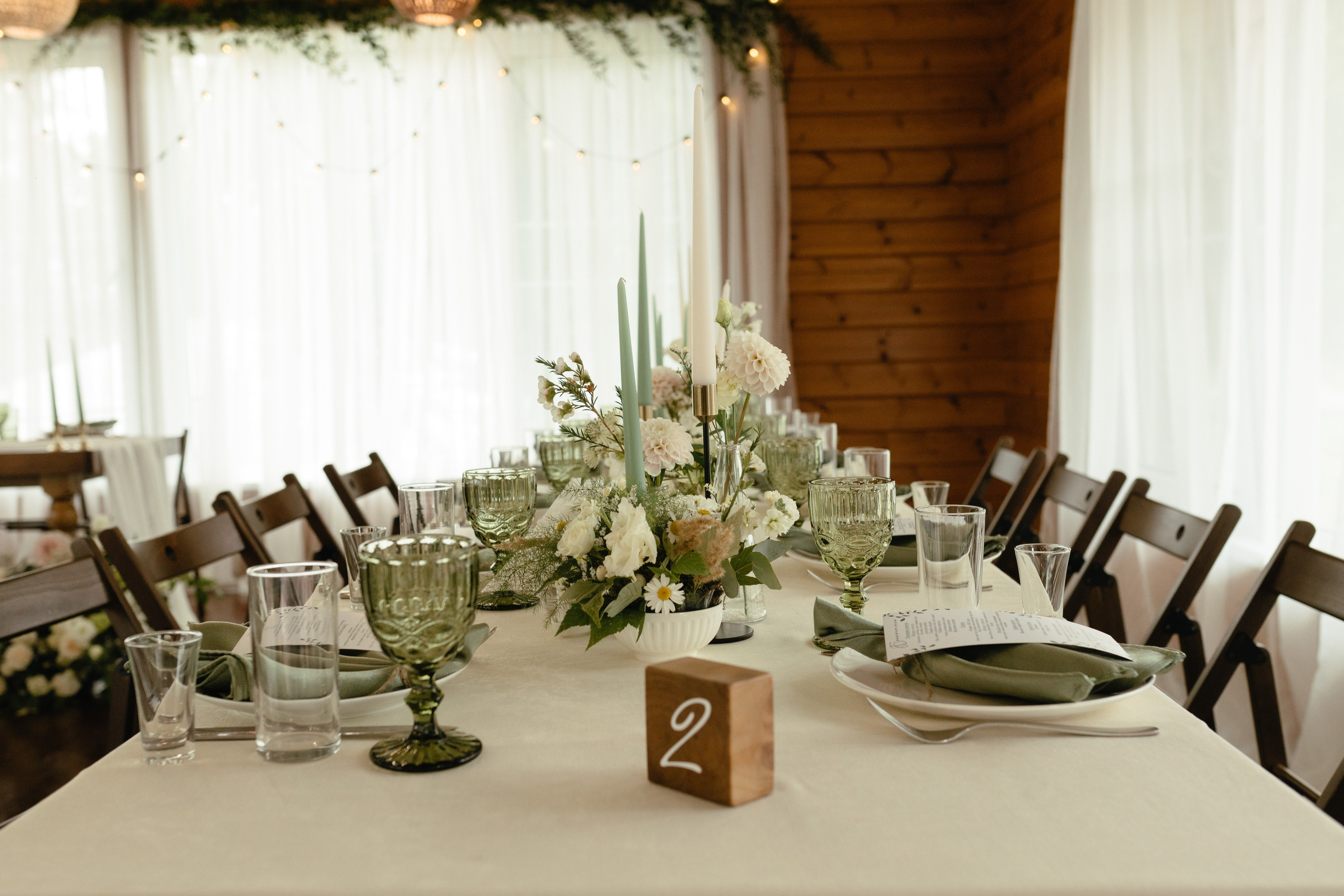 Игорь и Евгения. Свадебный и семейный фотограф во Владимире Белашова Анастасия