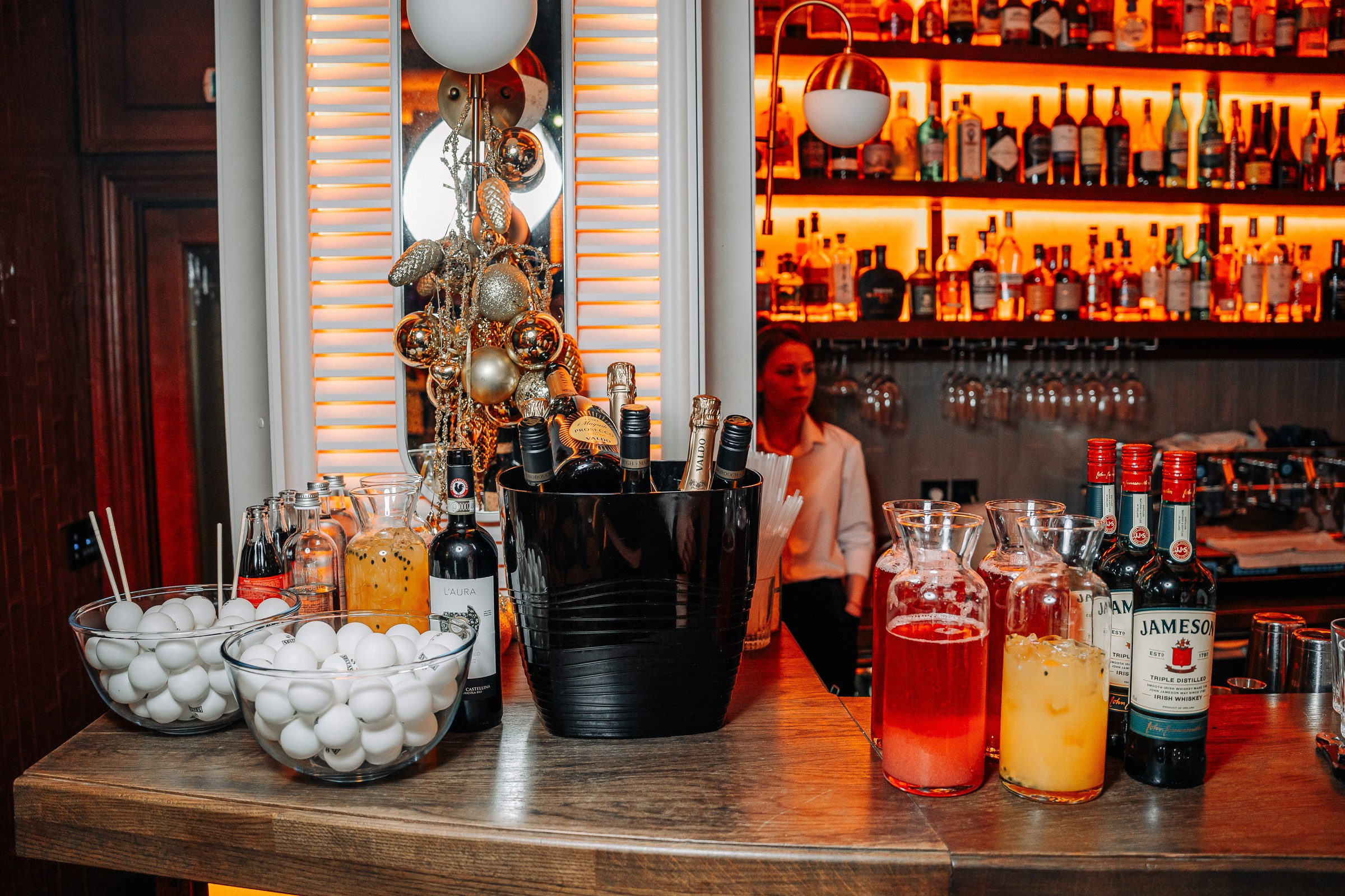 Changan auto 2024. Фотограф Алексей Карпов