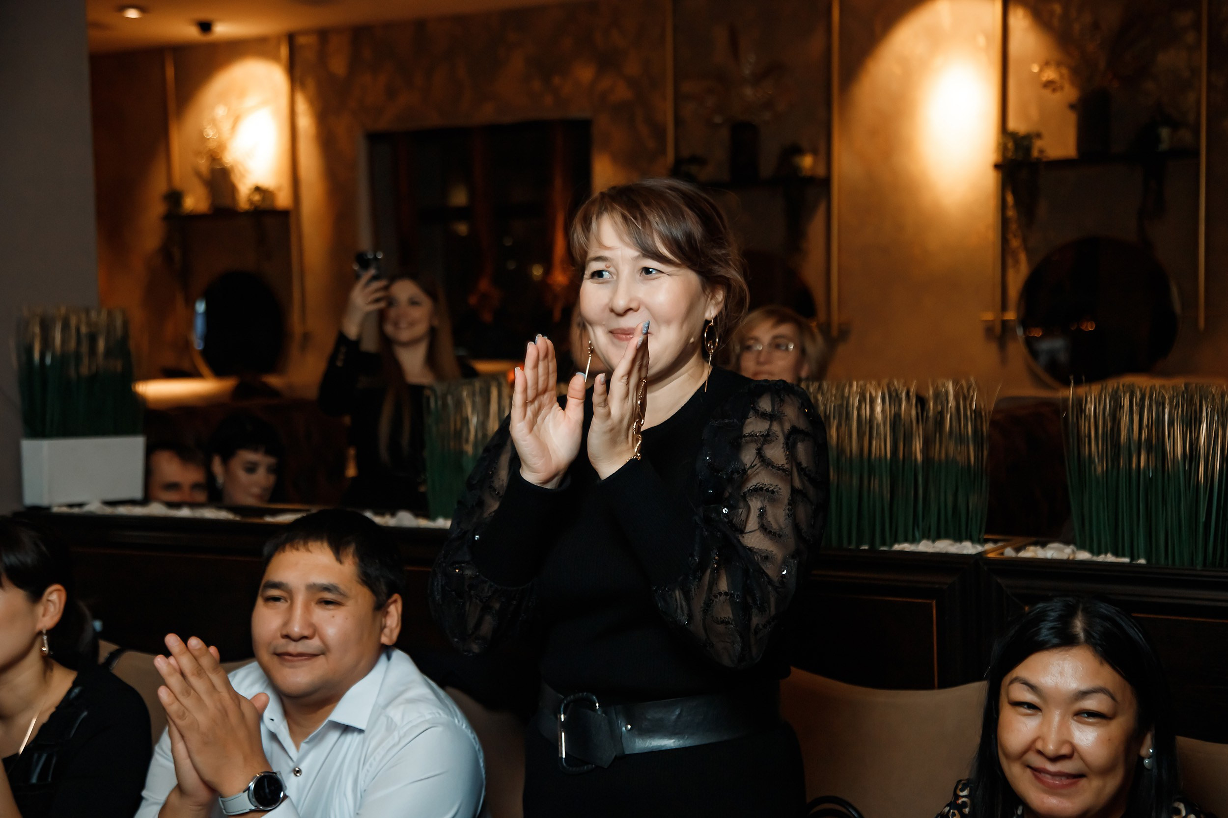 Chili. Кипятком Павлодар