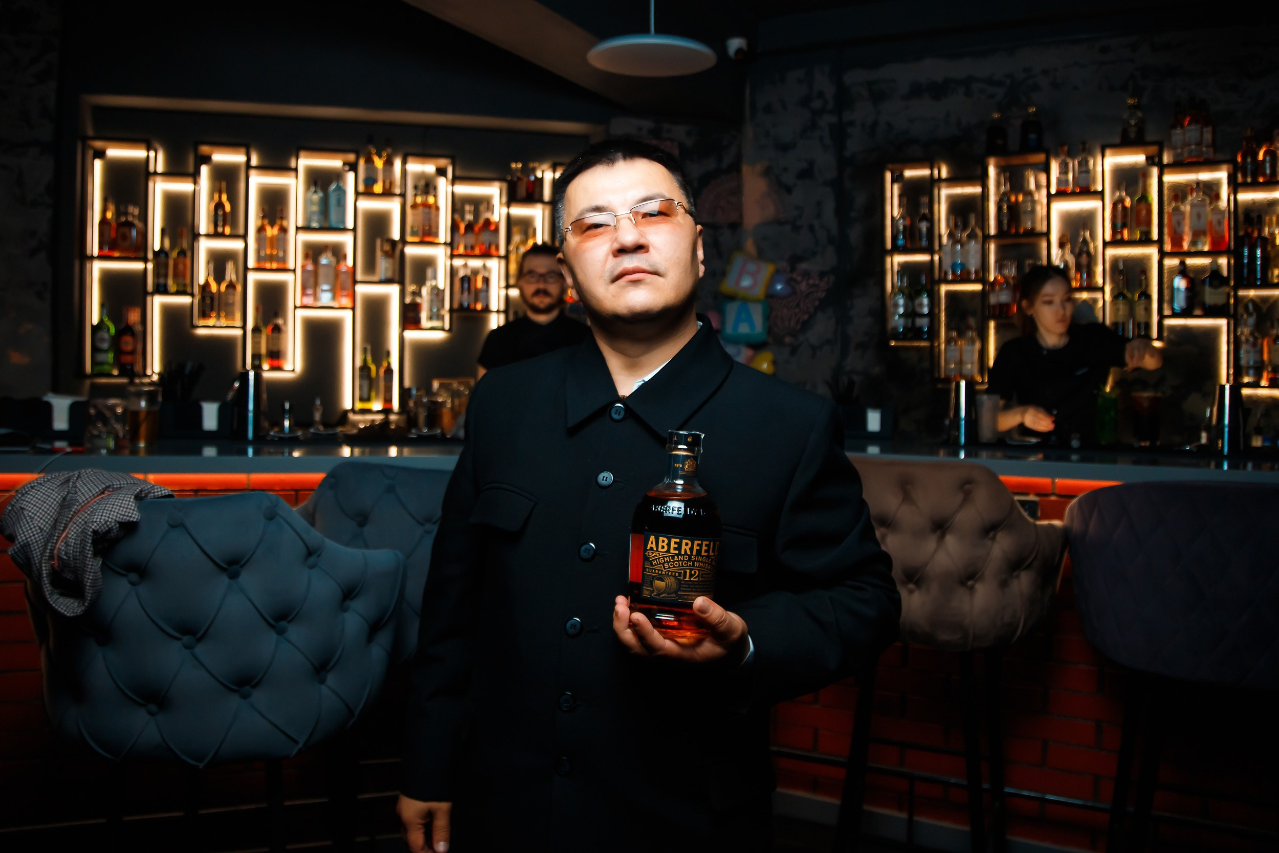 EZ. Кипятком Павлодар