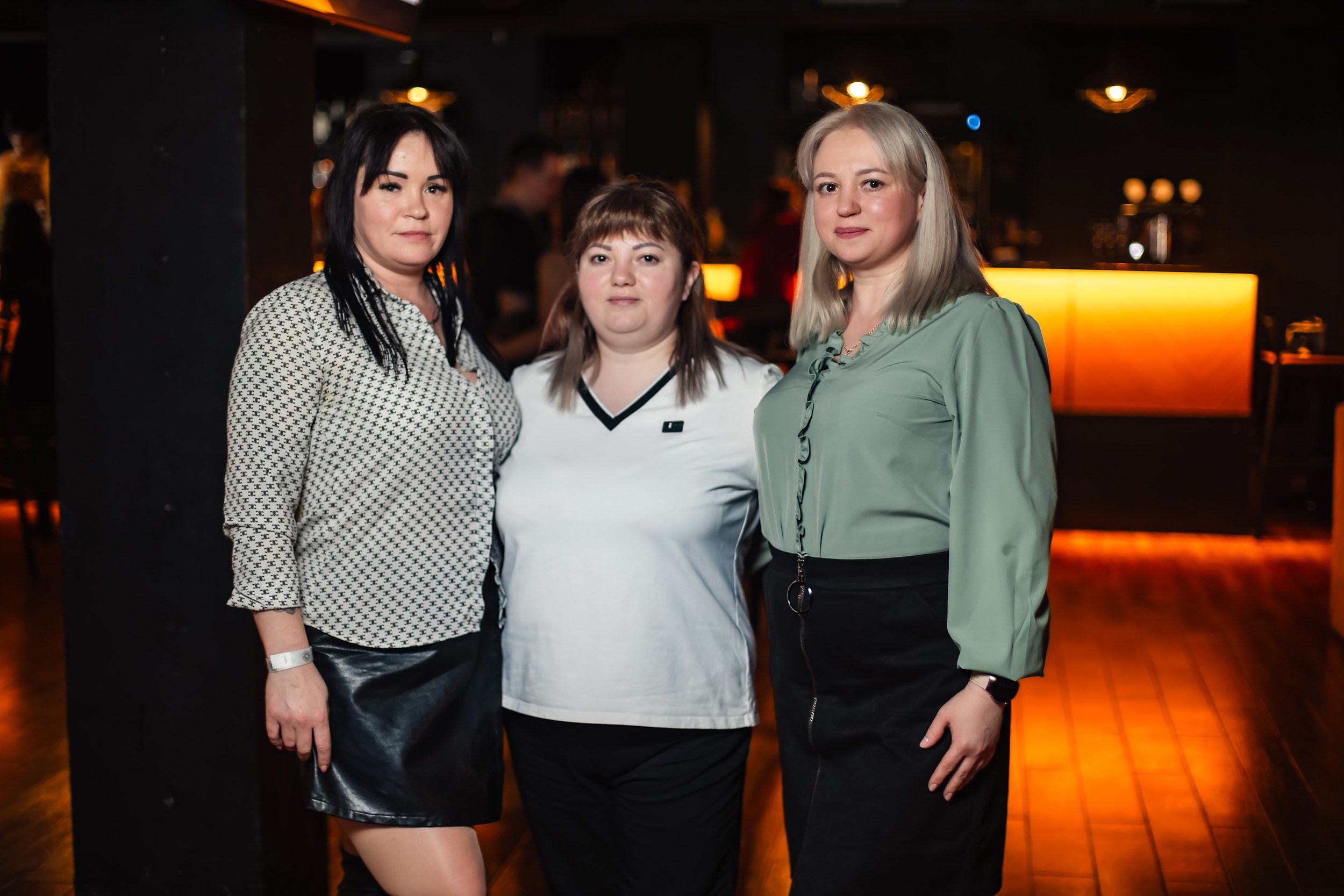 Gipsy. Кипятком Павлодар