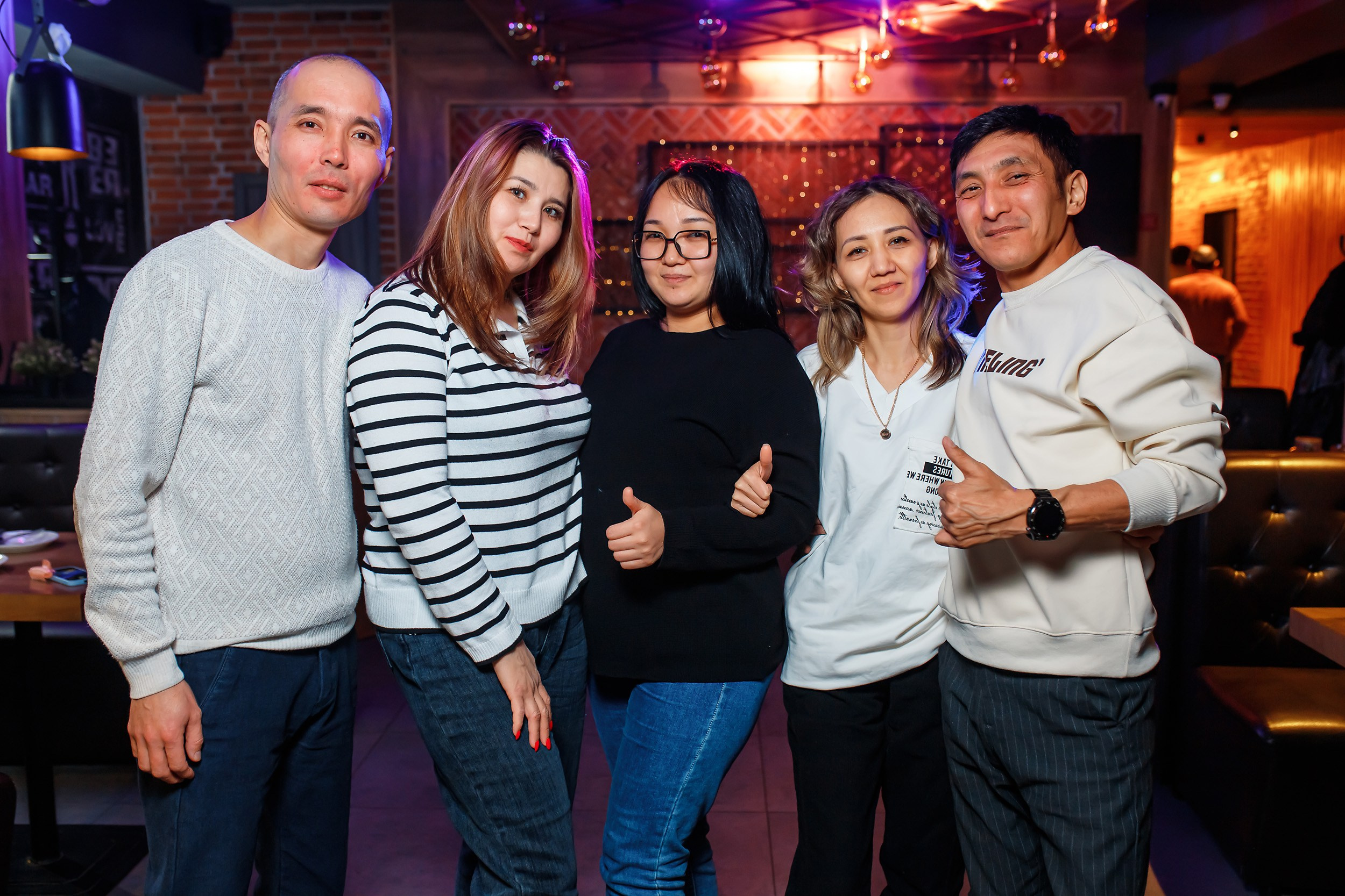 Bremen. Кипятком Павлодар