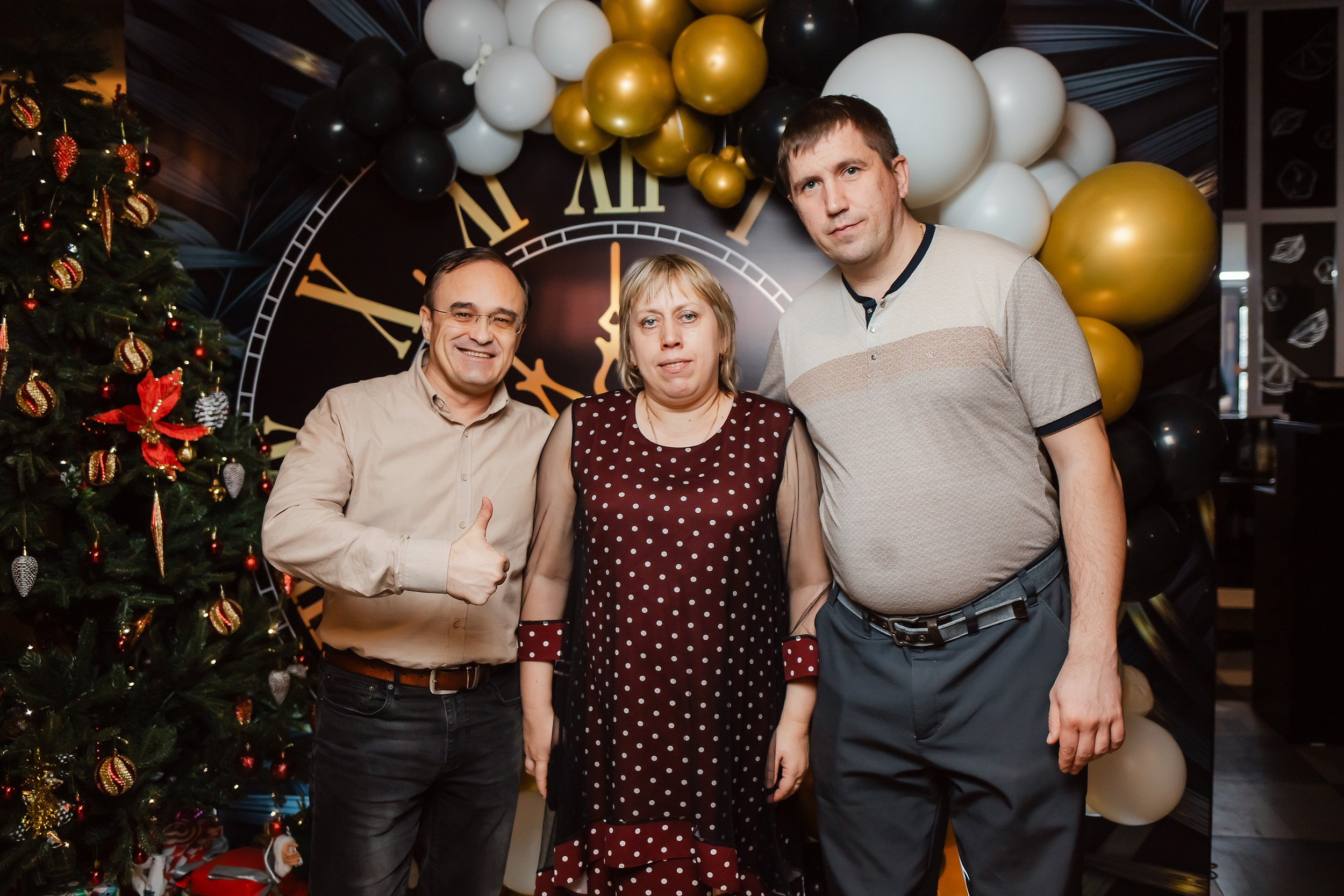 Two Star. Кипятком Павлодар