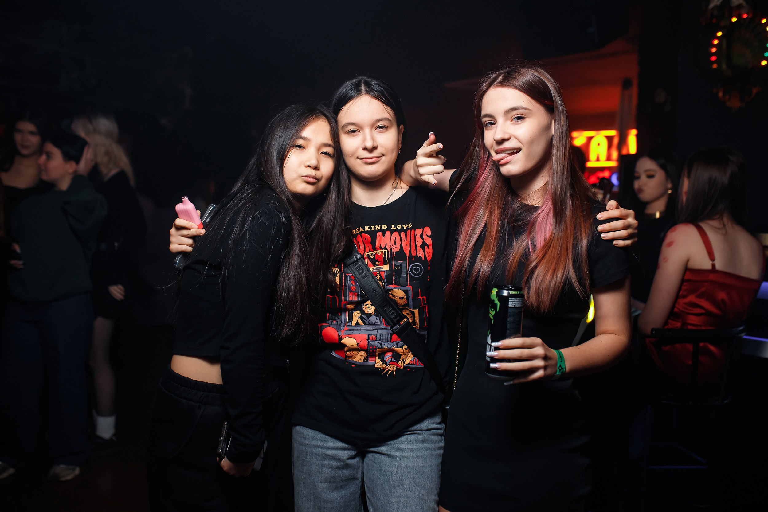 Camelot. Кипятком Павлодар