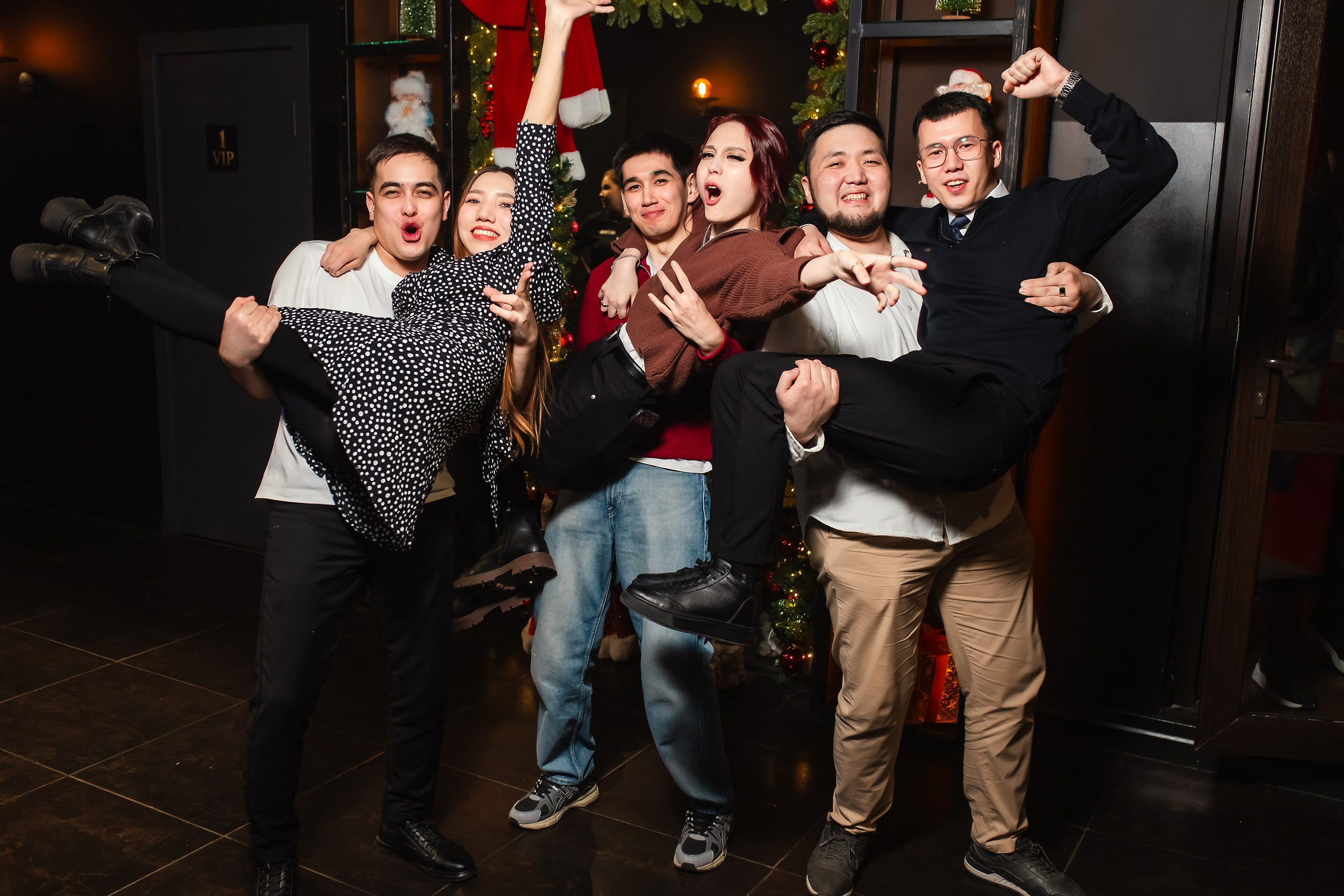 Gromche. Кипятком Павлодар