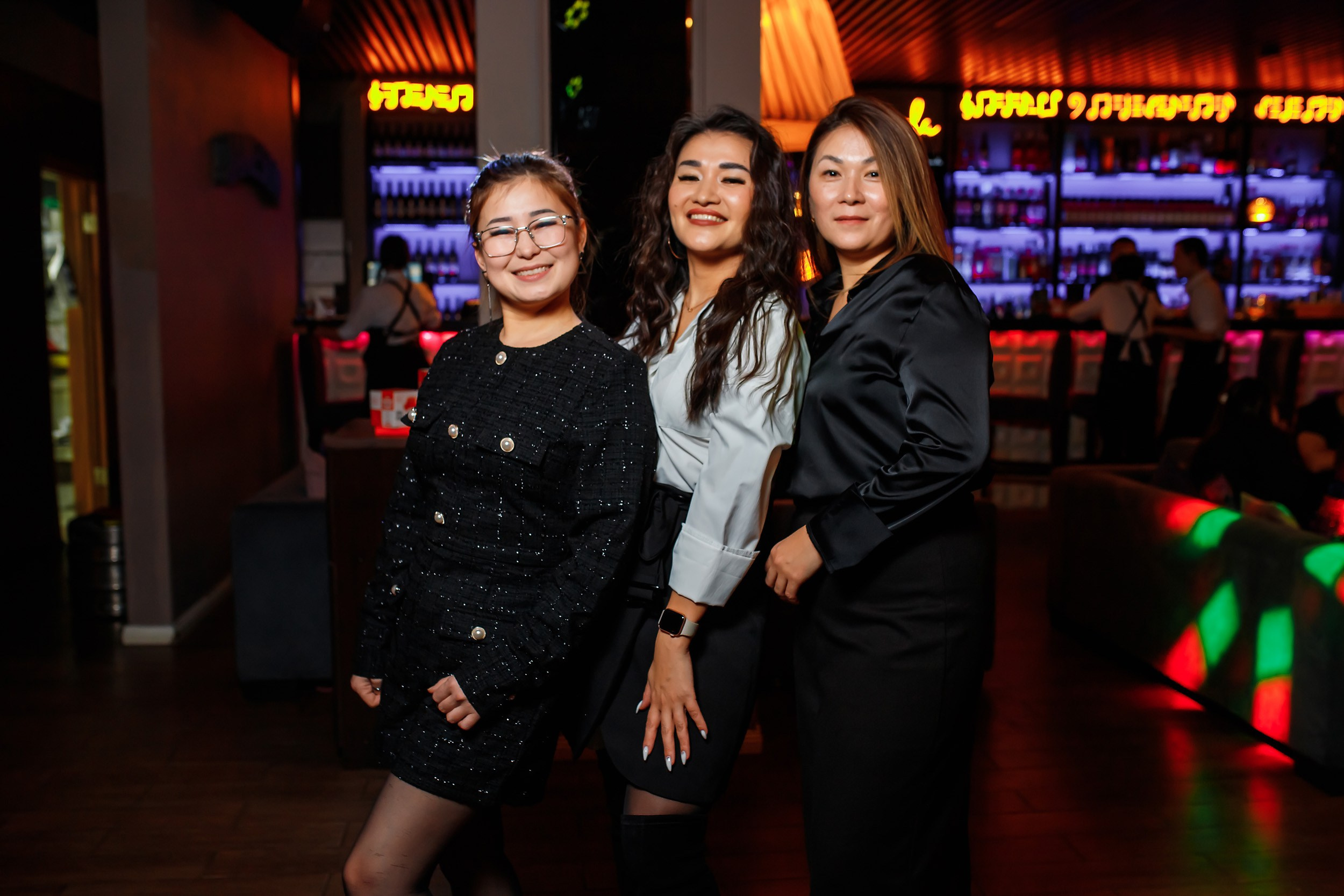 Vedro. Кипятком Павлодар