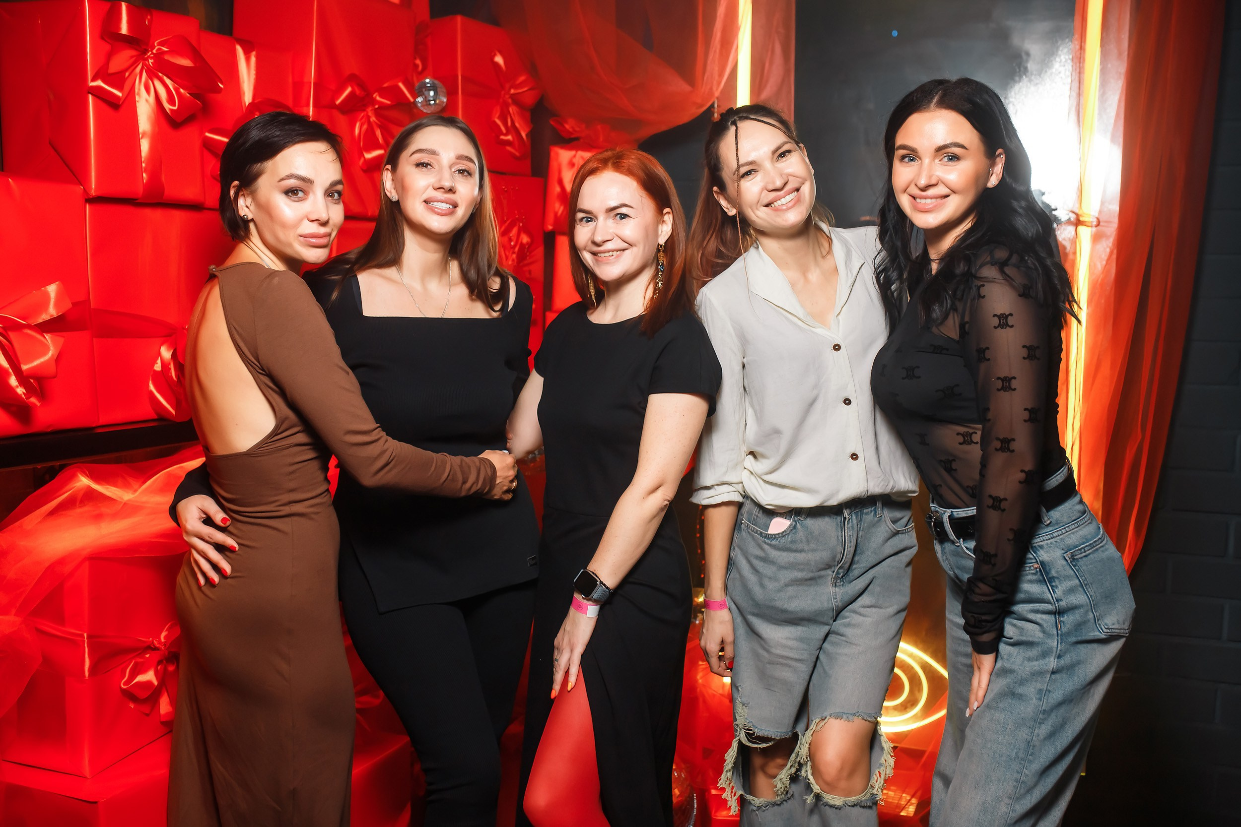 Insomnia. Кипятком Павлодар