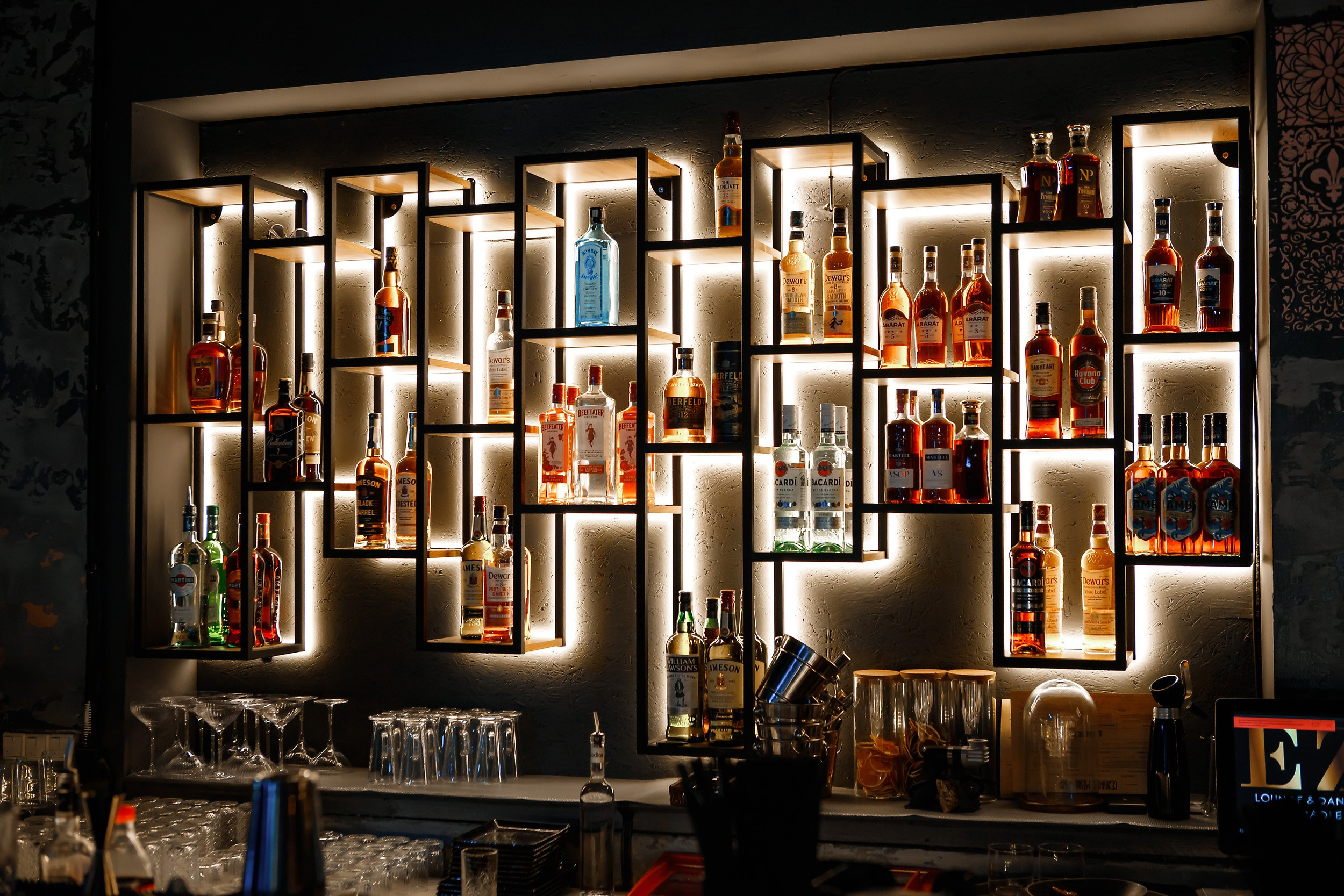 EZ. Кипятком Павлодар